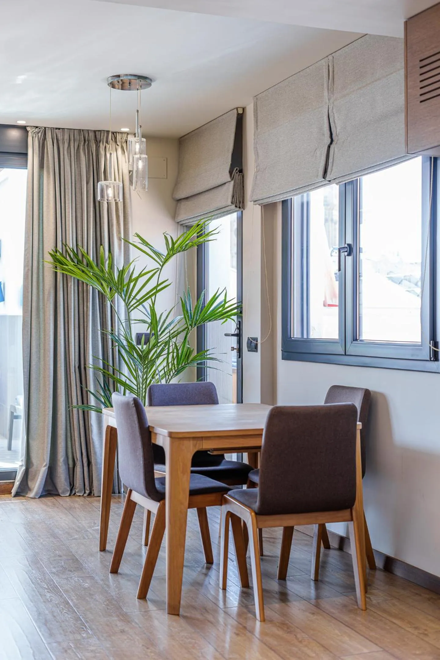 Other in Apartamentos Gibralfaro Centro