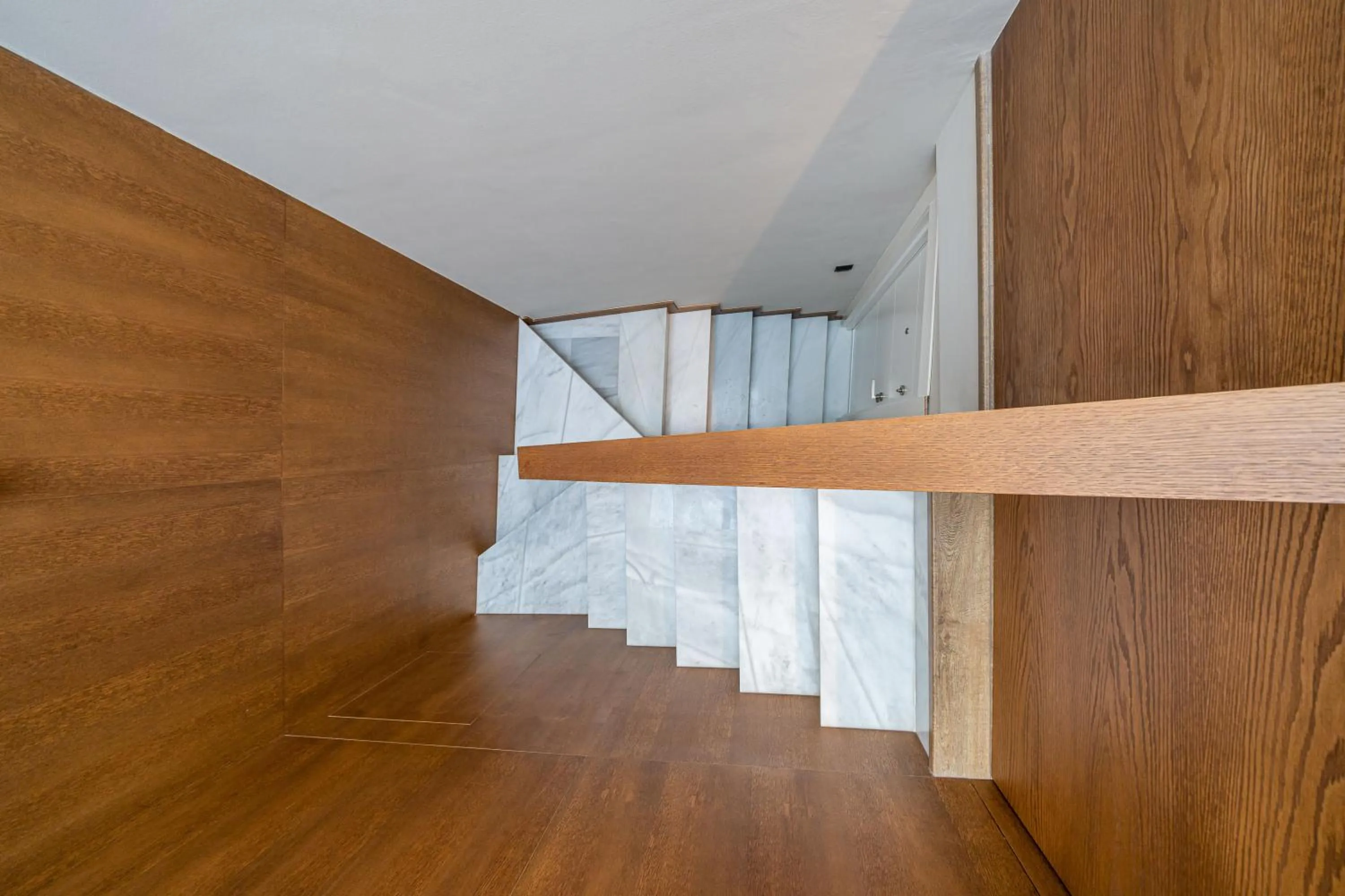 Other in Apartamentos Gibralfaro Centro