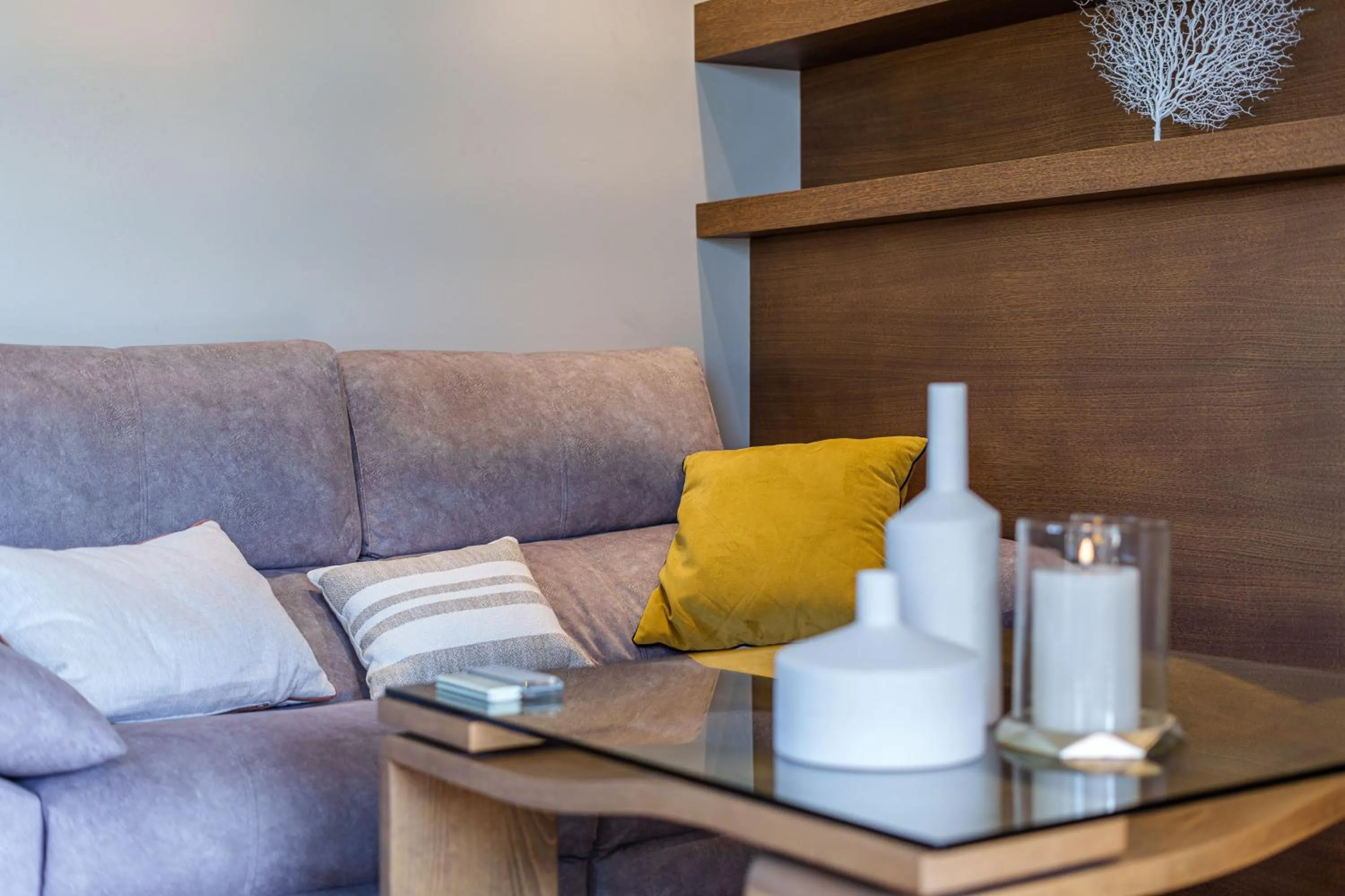 Other in Apartamentos Gibralfaro Centro