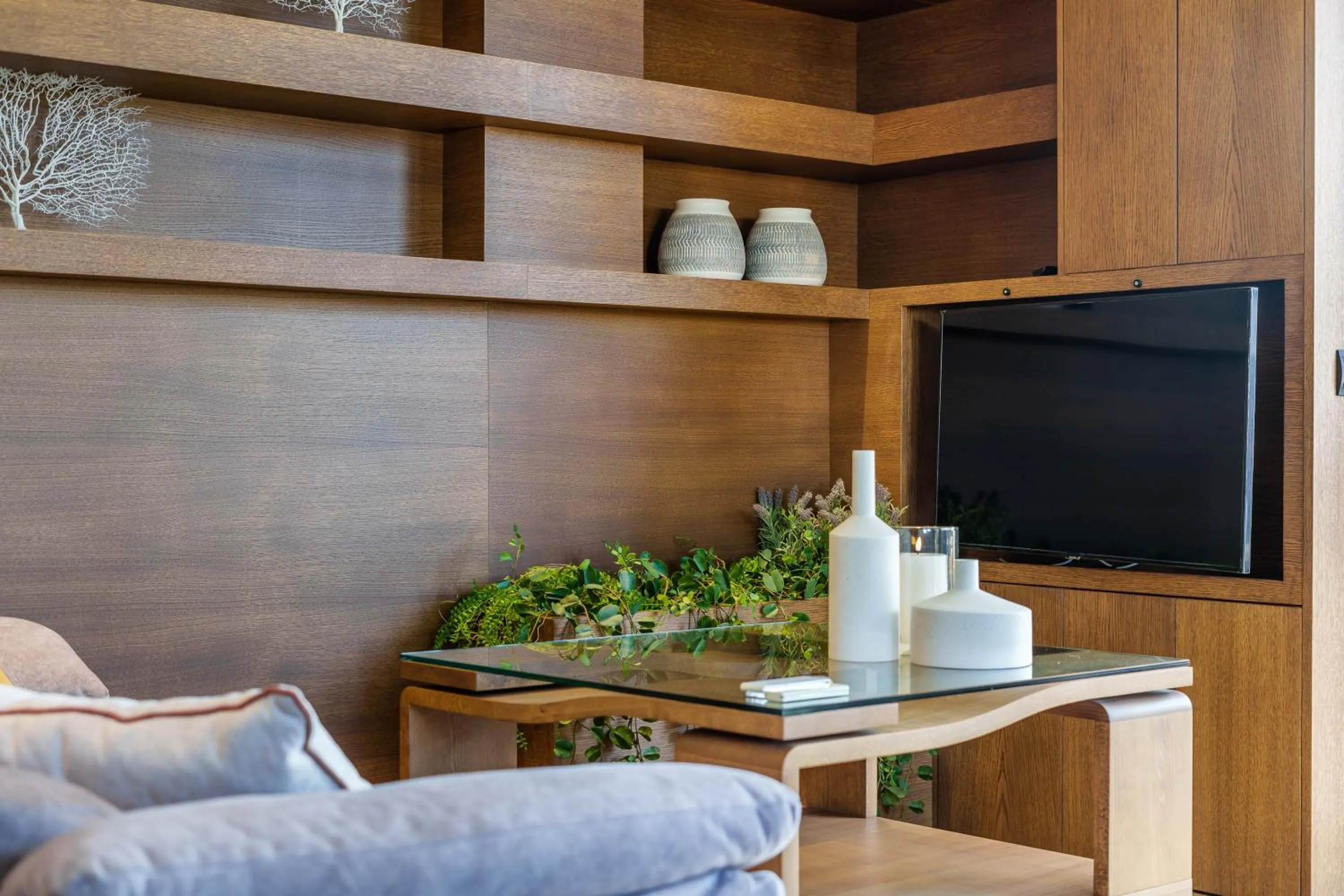 Other in Apartamentos Gibralfaro Centro