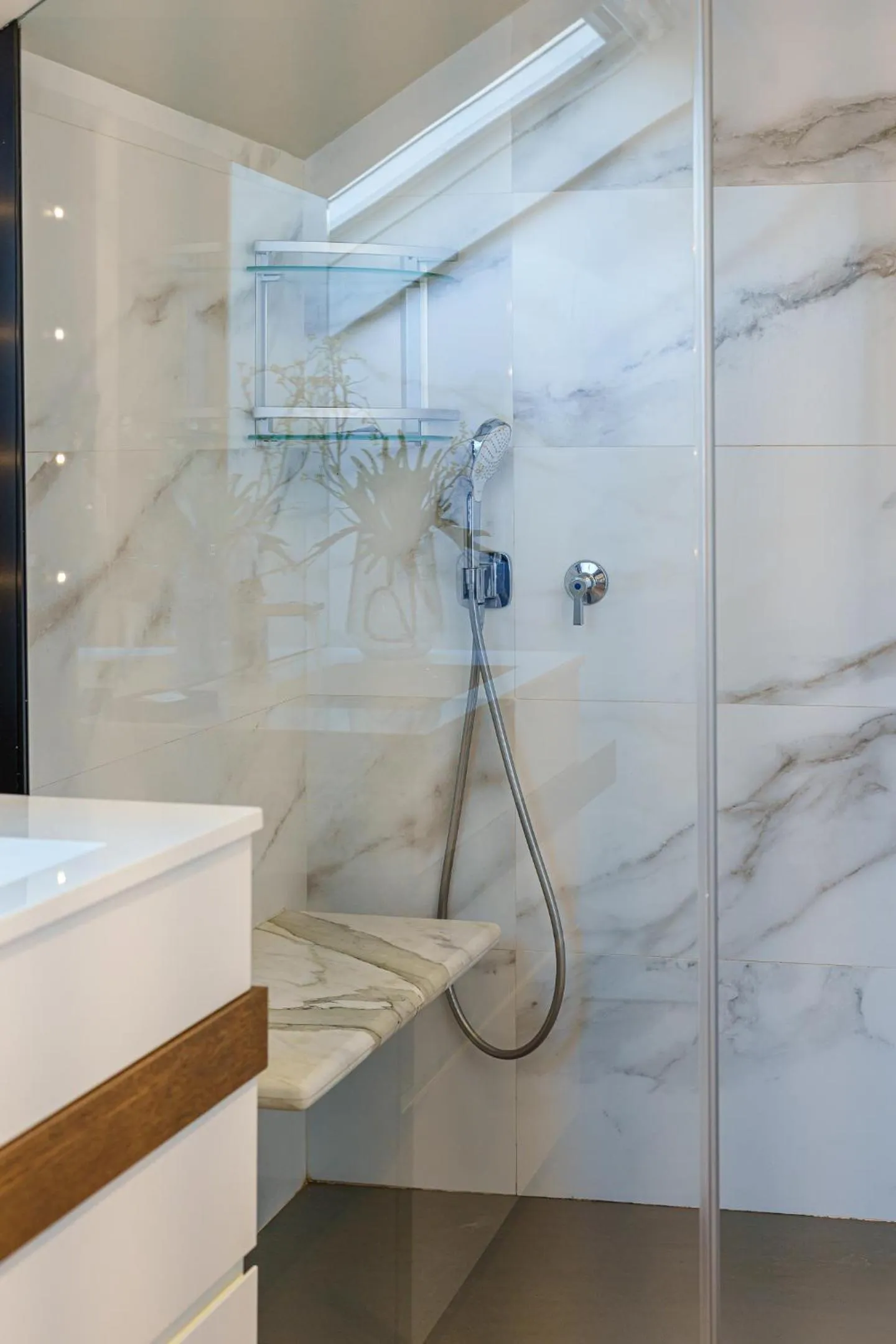 Other in Apartamentos Gibralfaro Centro