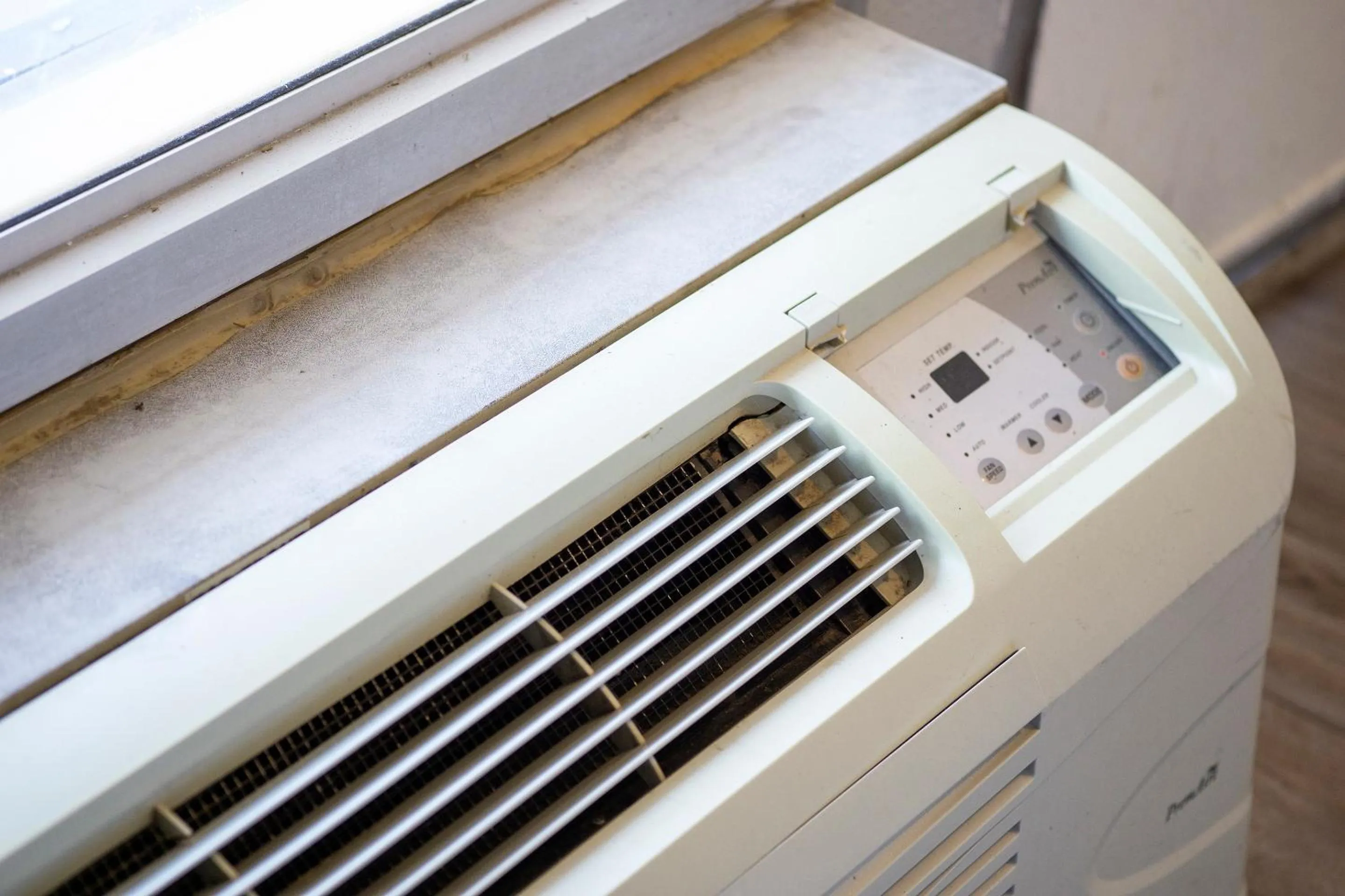 Bedroom in Hotel Comfort Stay by OYO Texarkana East, AR I-30