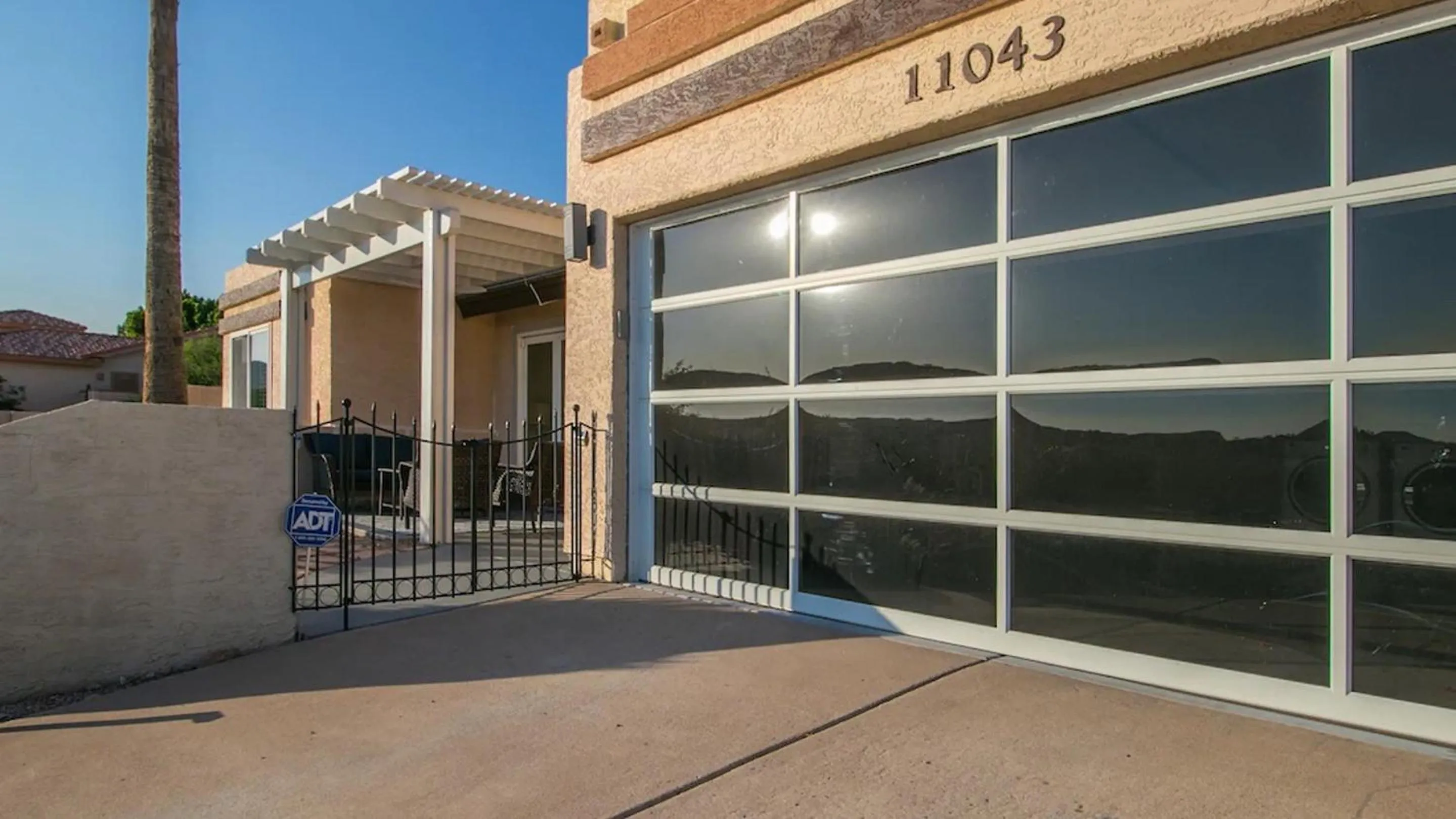 Other in Spectacular Hilltop Home wResort Like Backyard