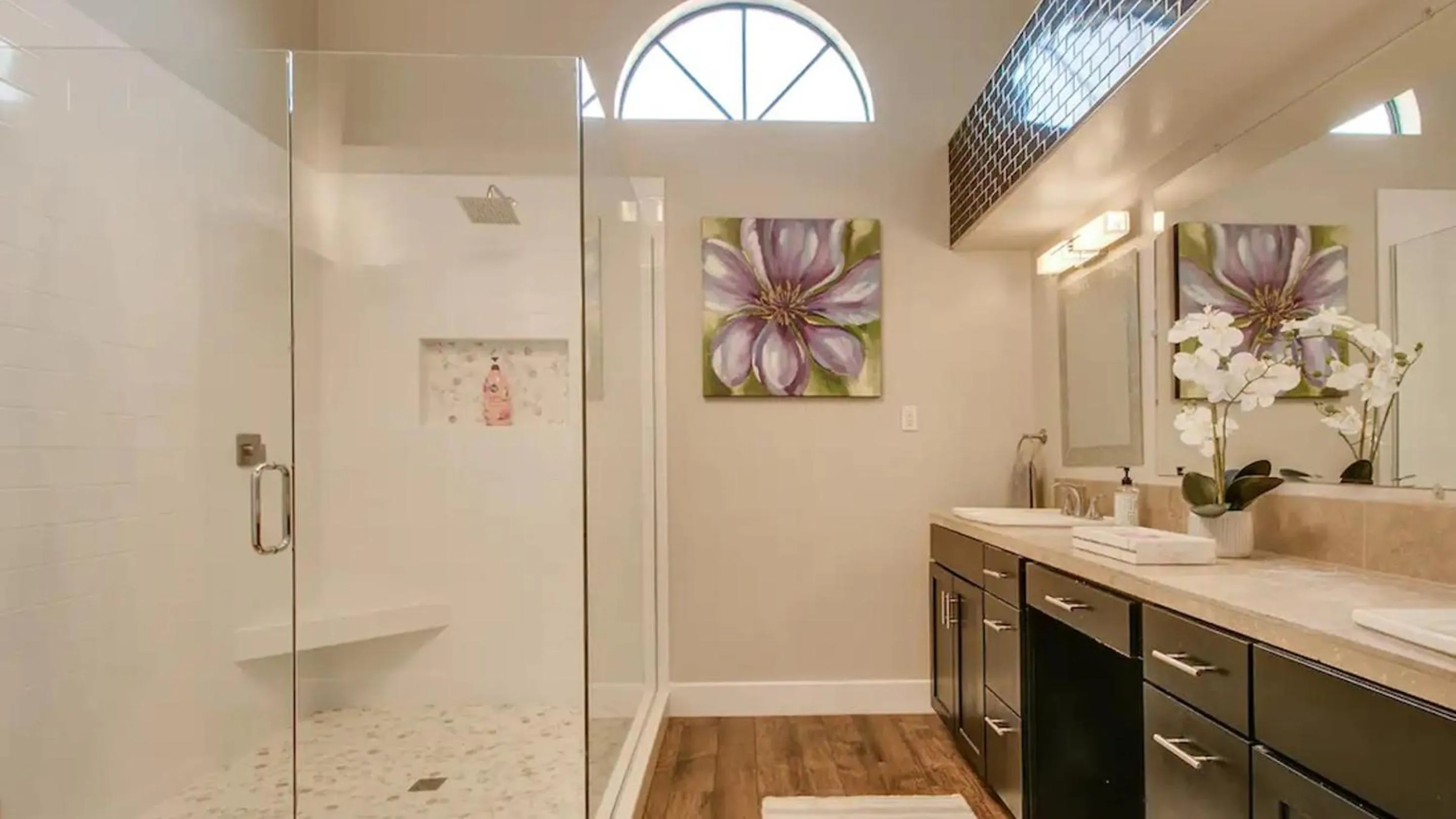 Other in Spectacular Hilltop Home wResort Like Backyard