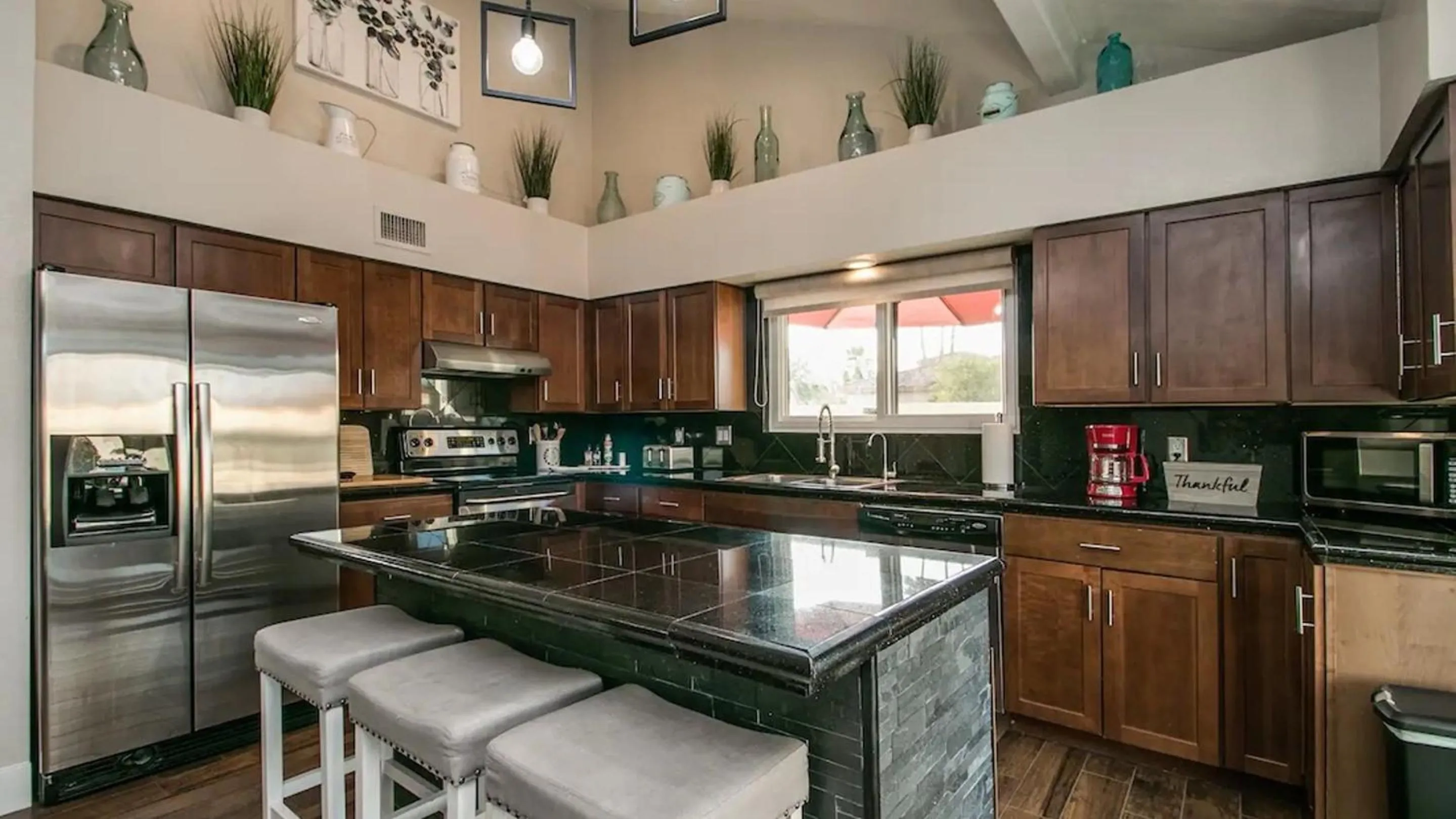 Other in Spectacular Hilltop Home wResort Like Backyard