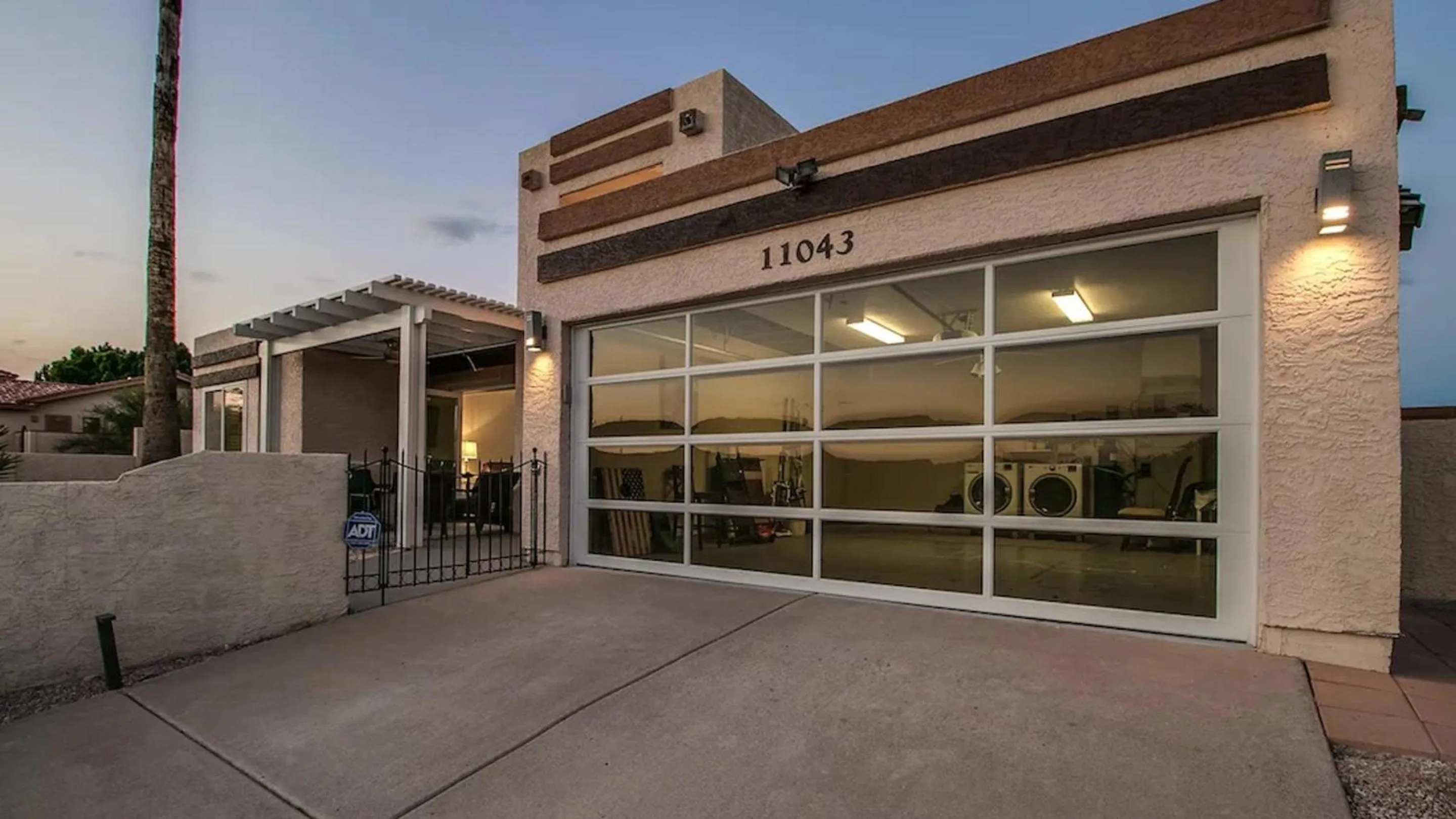 Other in Spectacular Hilltop Home wResort Like Backyard