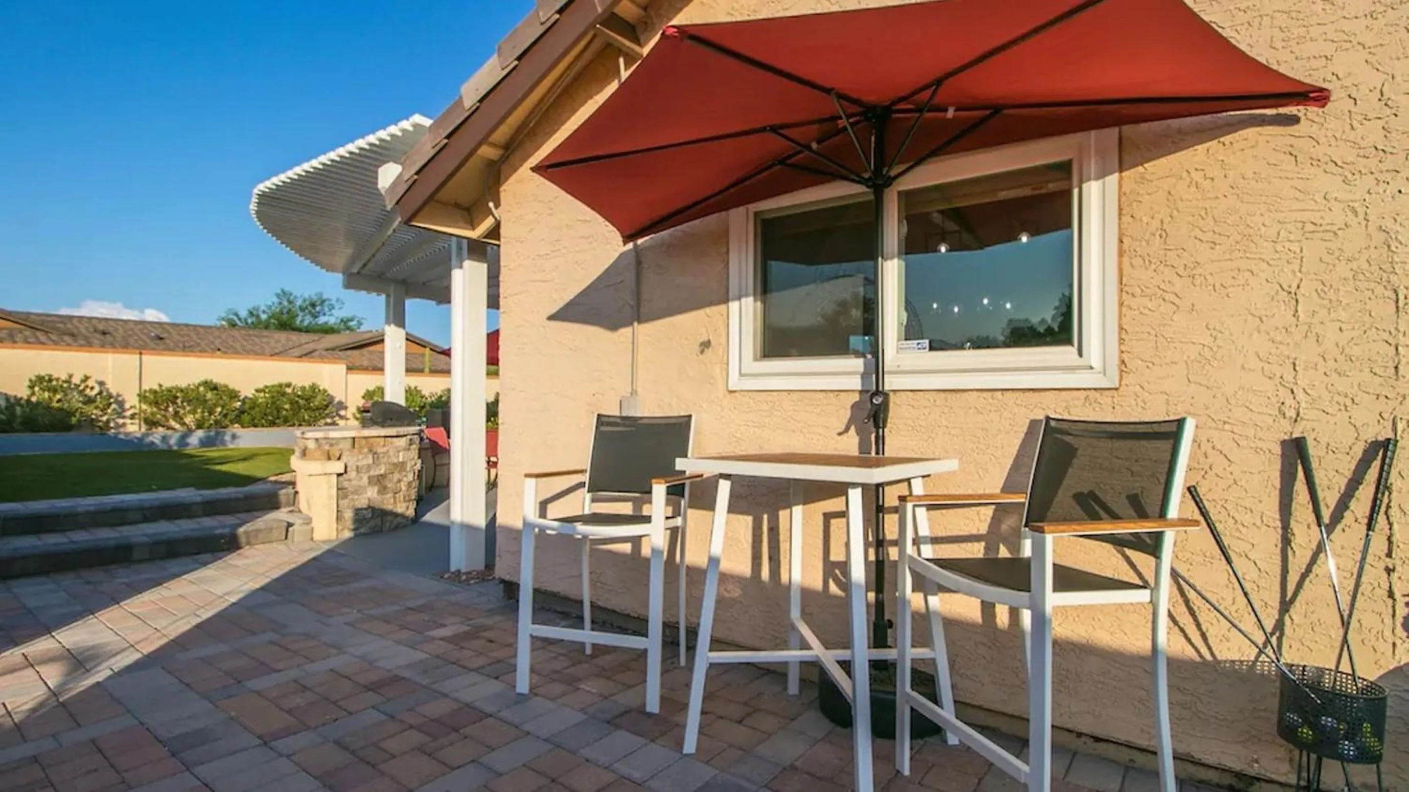 Other in Spectacular Hilltop Home wResort Like Backyard