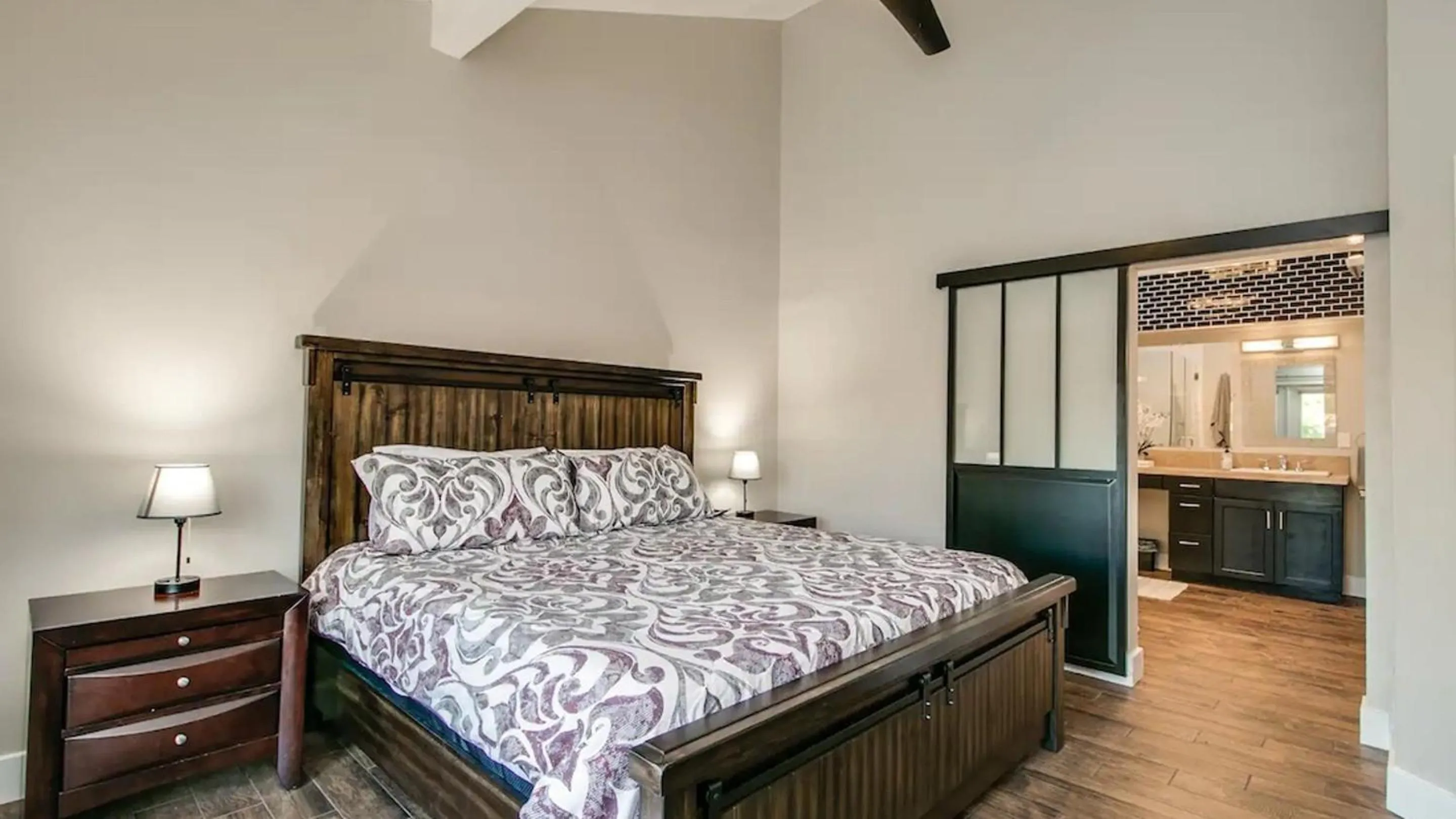 Other, Bed in Spectacular Hilltop Home wResort Like Backyard