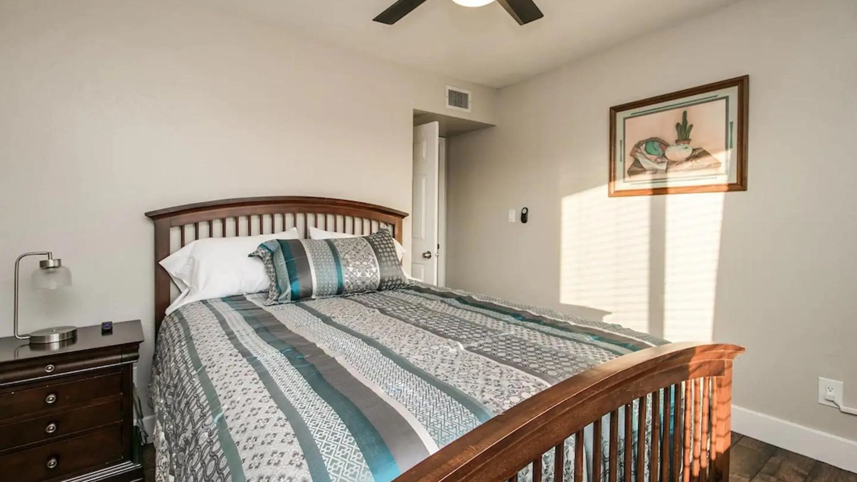 Other, Bed in Spectacular Hilltop Home wResort Like Backyard