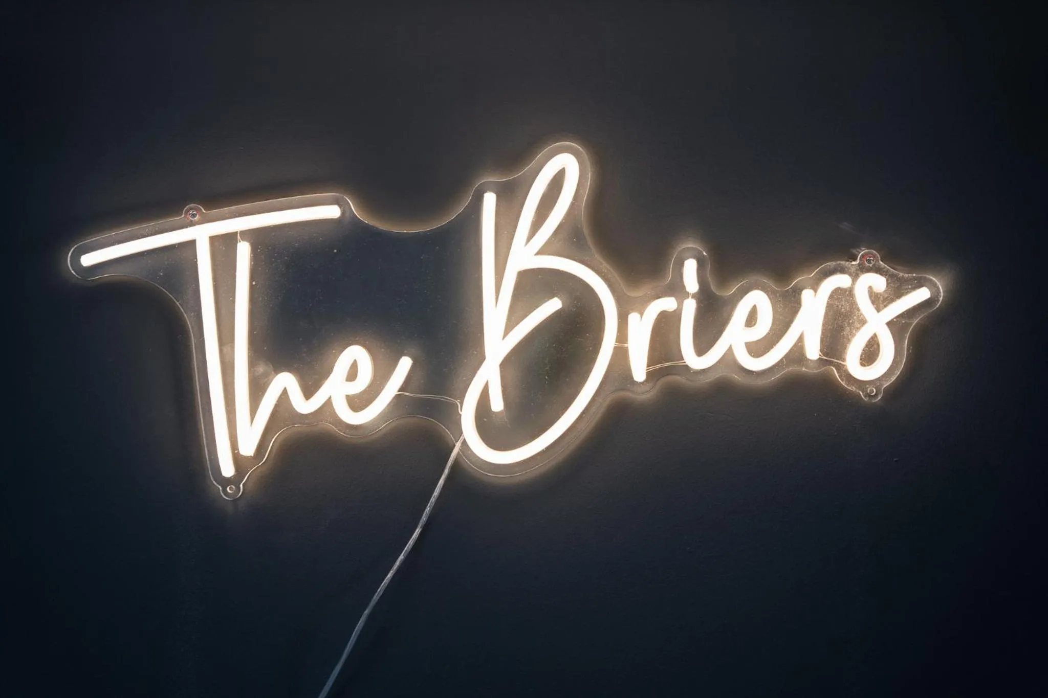 Other in The Briers Country House