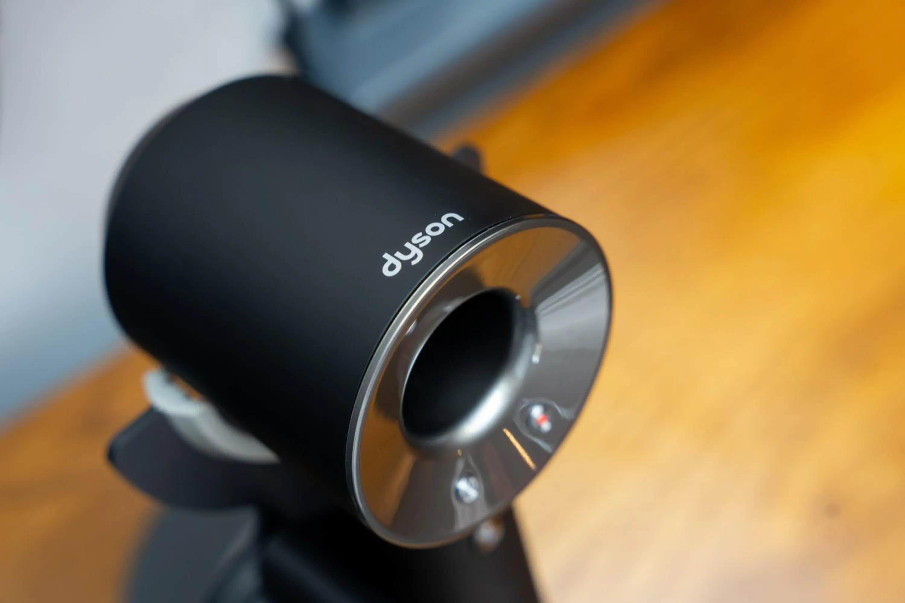 Bedroom in The Briers Country House