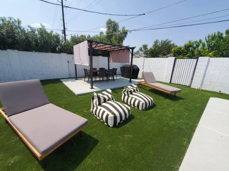 Coffee Lovers Paradise by HomeSlice Stays