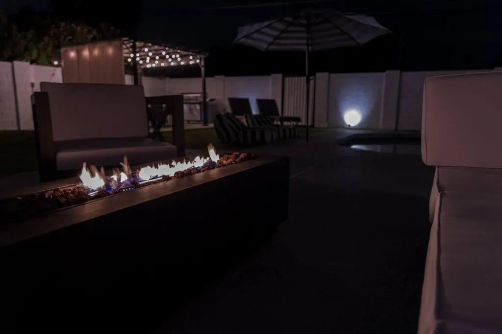 Coffee Lovers Paradise by HomeSlice Stays