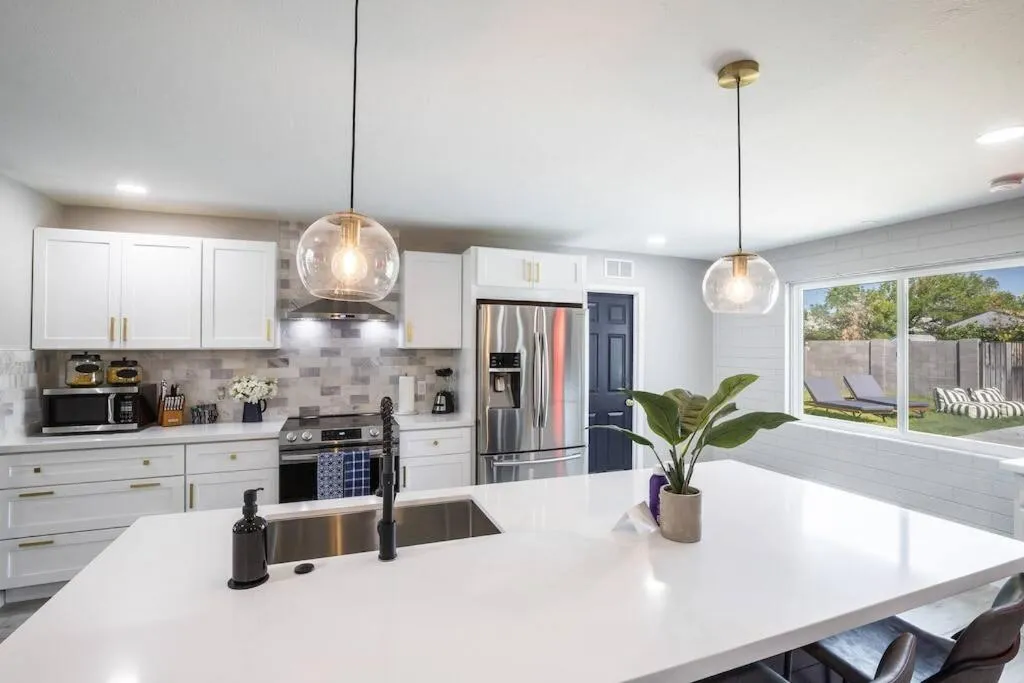 Coffee Lovers Paradise by HomeSlice Stays