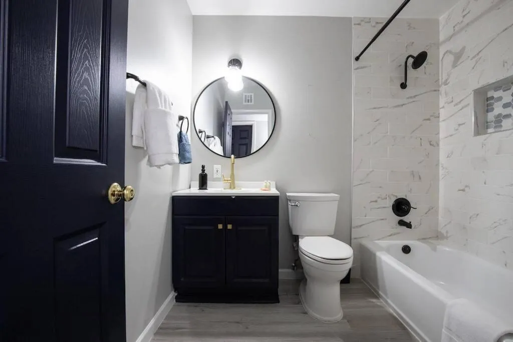 Coffee Lovers Paradise by HomeSlice Stays