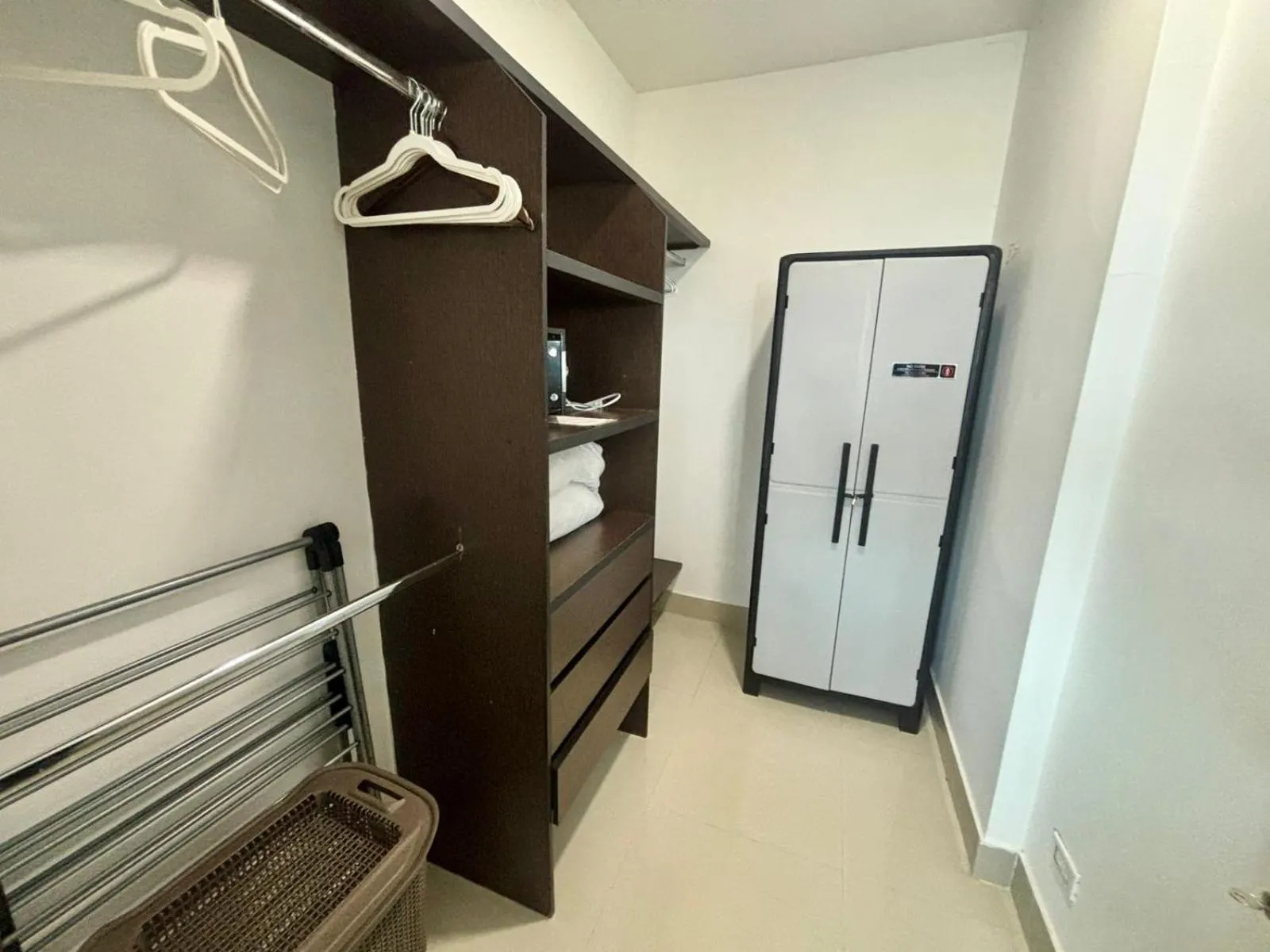 Playa Cartagena Apartments
