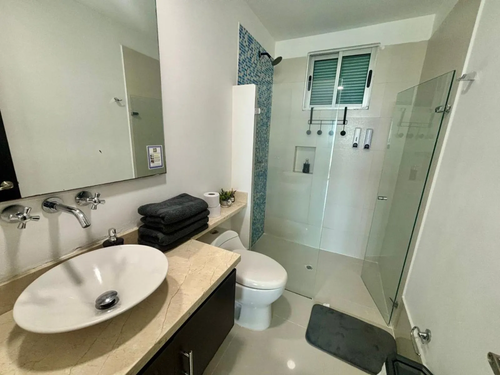 Playa Cartagena Apartments