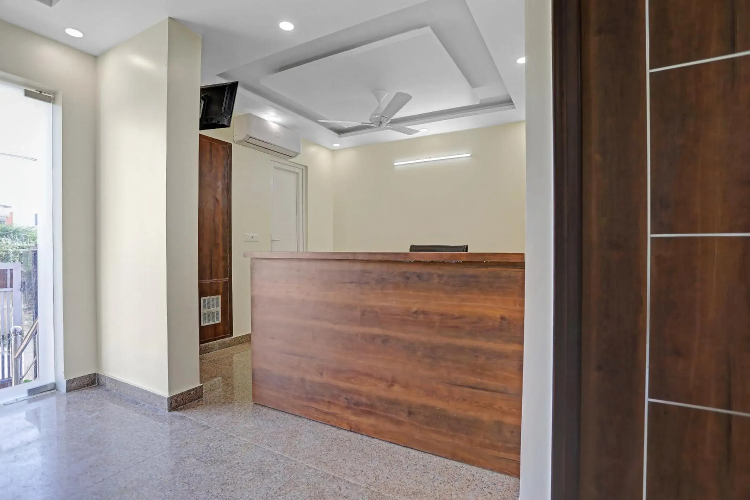 Collection O Raksha Inn Near PVR Ansal Plaza Greater Noida Collection O Raksha Inn Near PVR Ansal Plaza Greater Noida