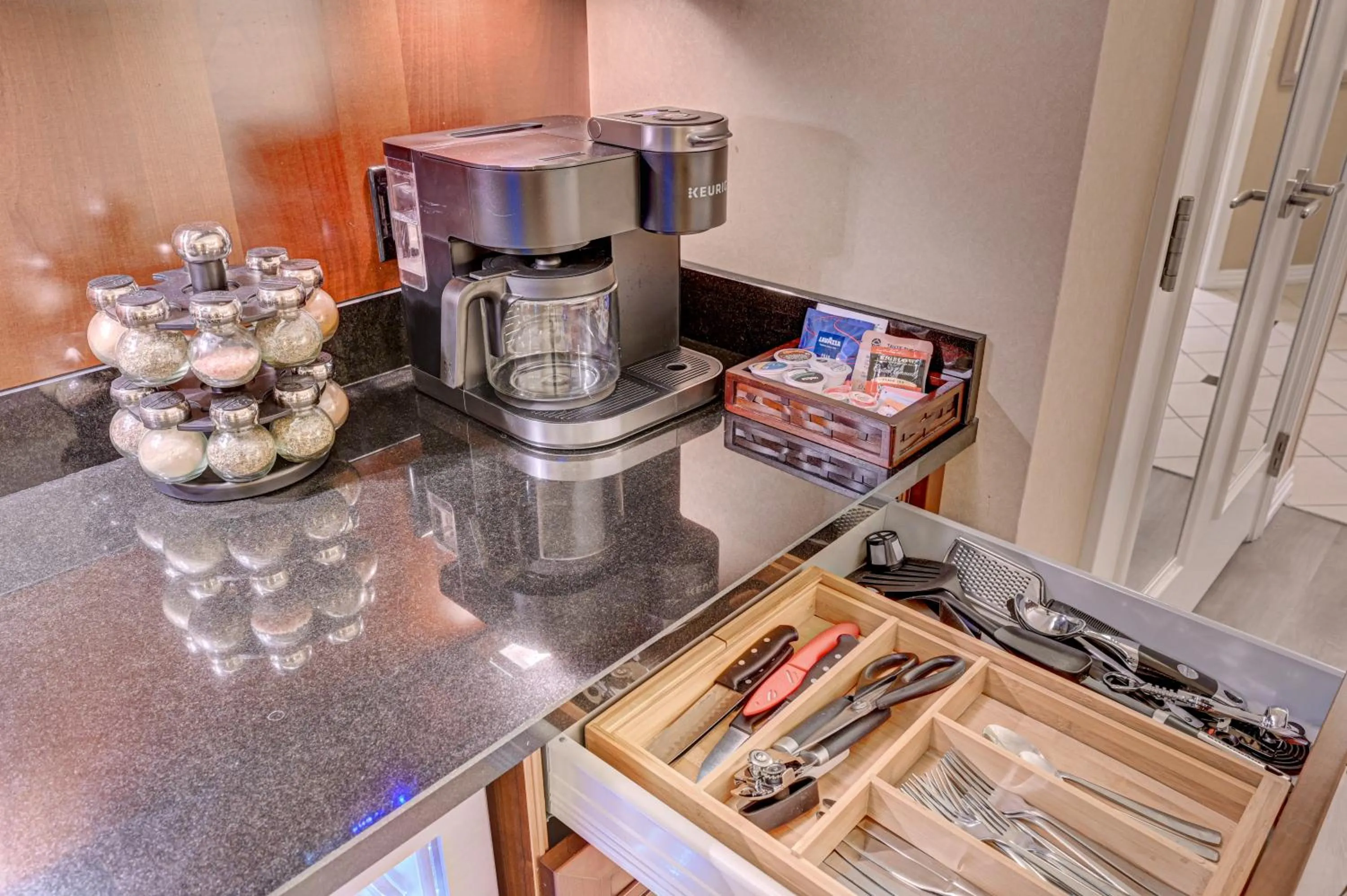 Luxury Studio MGM Signature Best Location Lazy River No Resort Fee