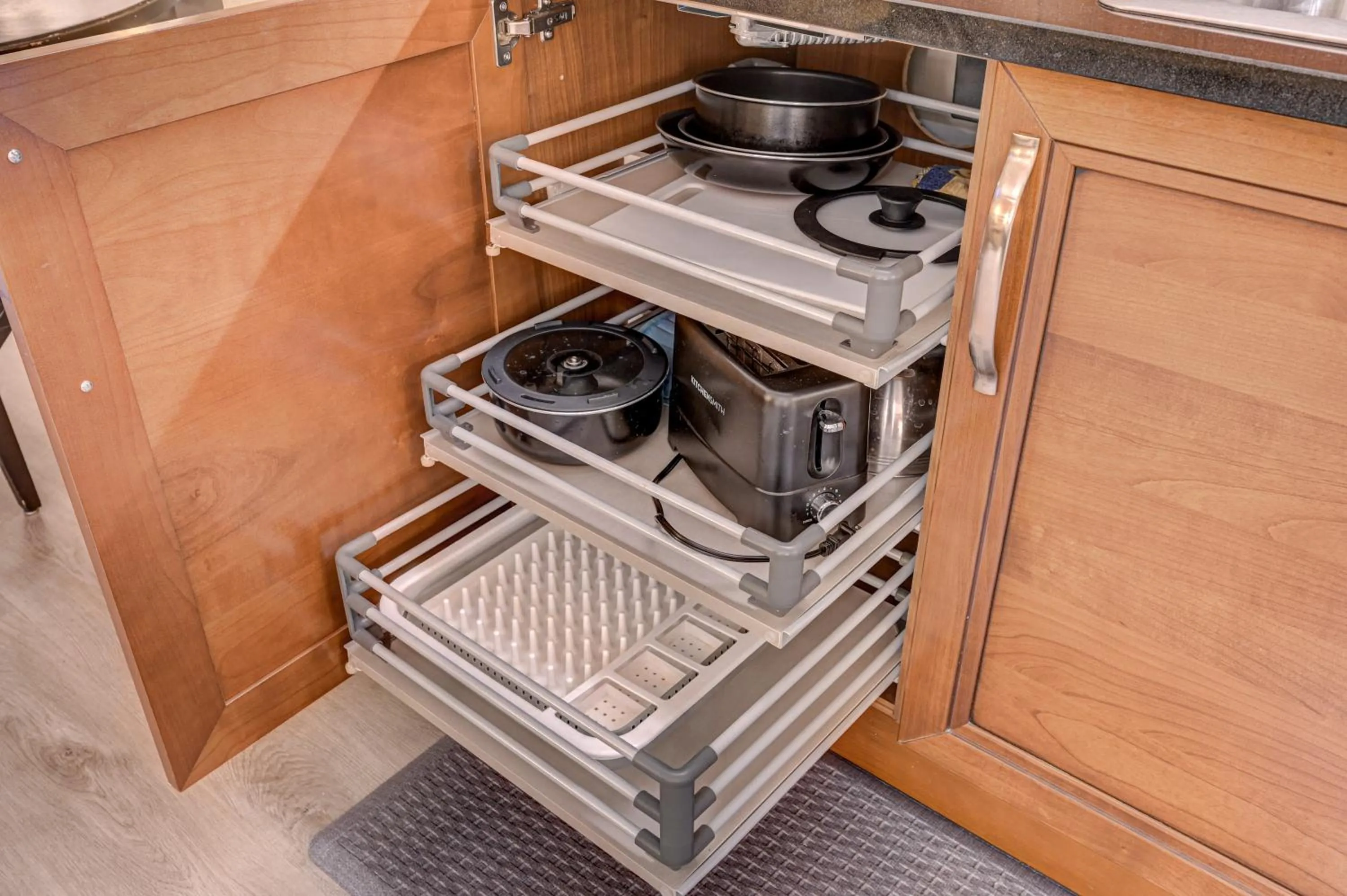 Luxury Studio MGM Signature Best Location Lazy River No Resort Fee