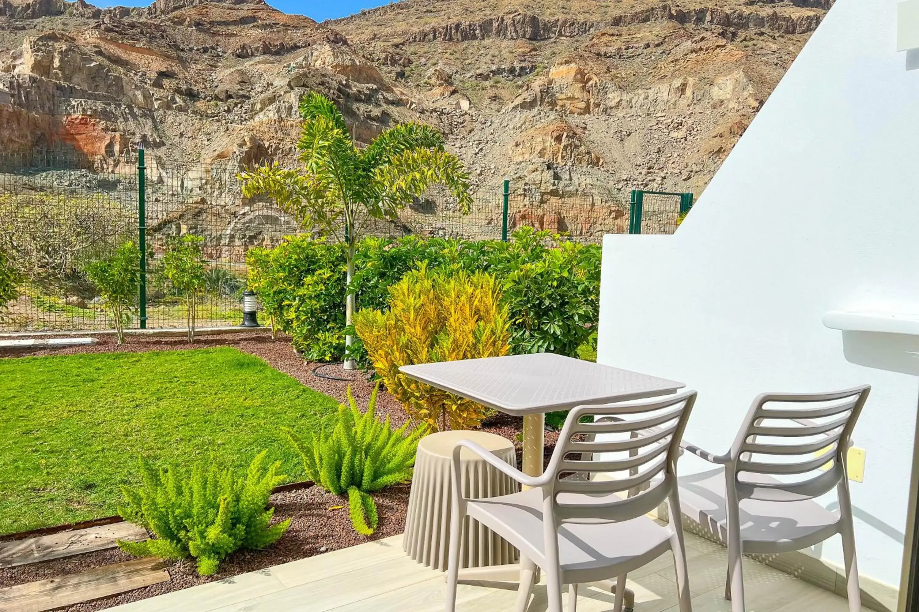 Superior Apartment in Apartamentos Cordial Magec Taurito Superior Apartment in Apartamentos Cordial Magec Taurito