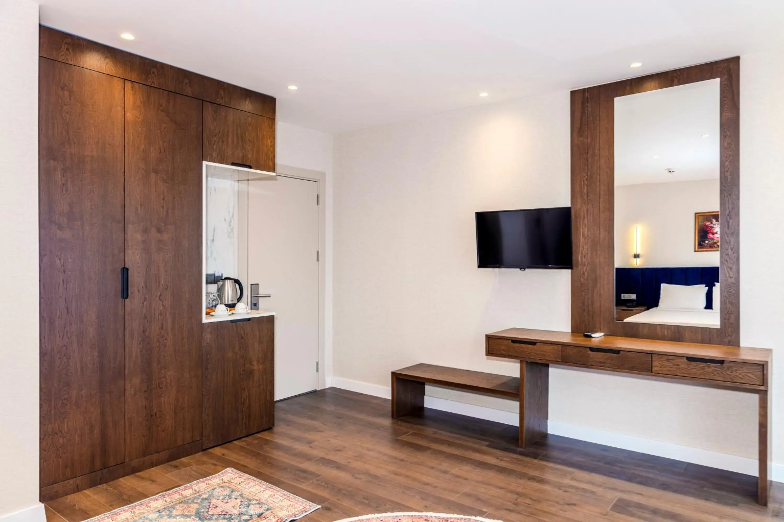 Photo of the whole room in Istanbul Old City Topkapi Porta Romanos Hotel Ottoman Heritage Photo of the whole room in Istanbul Old City Topkapi Porta Romanos Hotel Ottoman Heritage