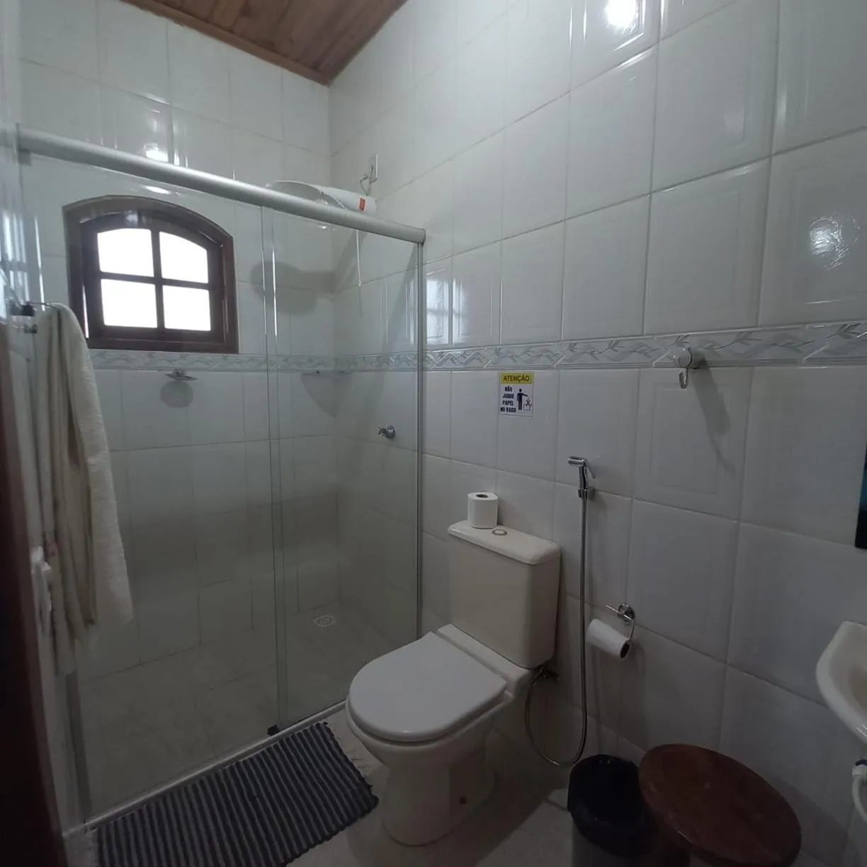 Pouso da Josi - Tiradentes