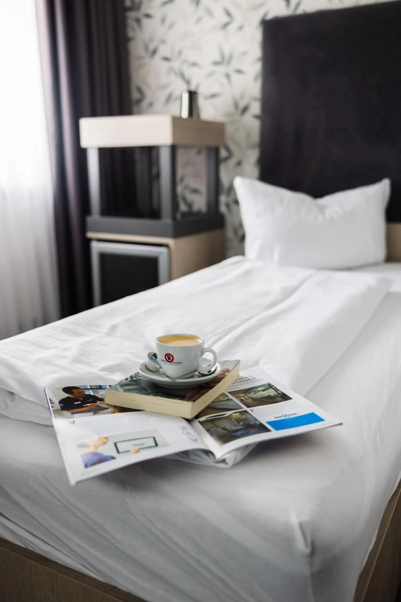 N9 Hotel Nürnberg-City