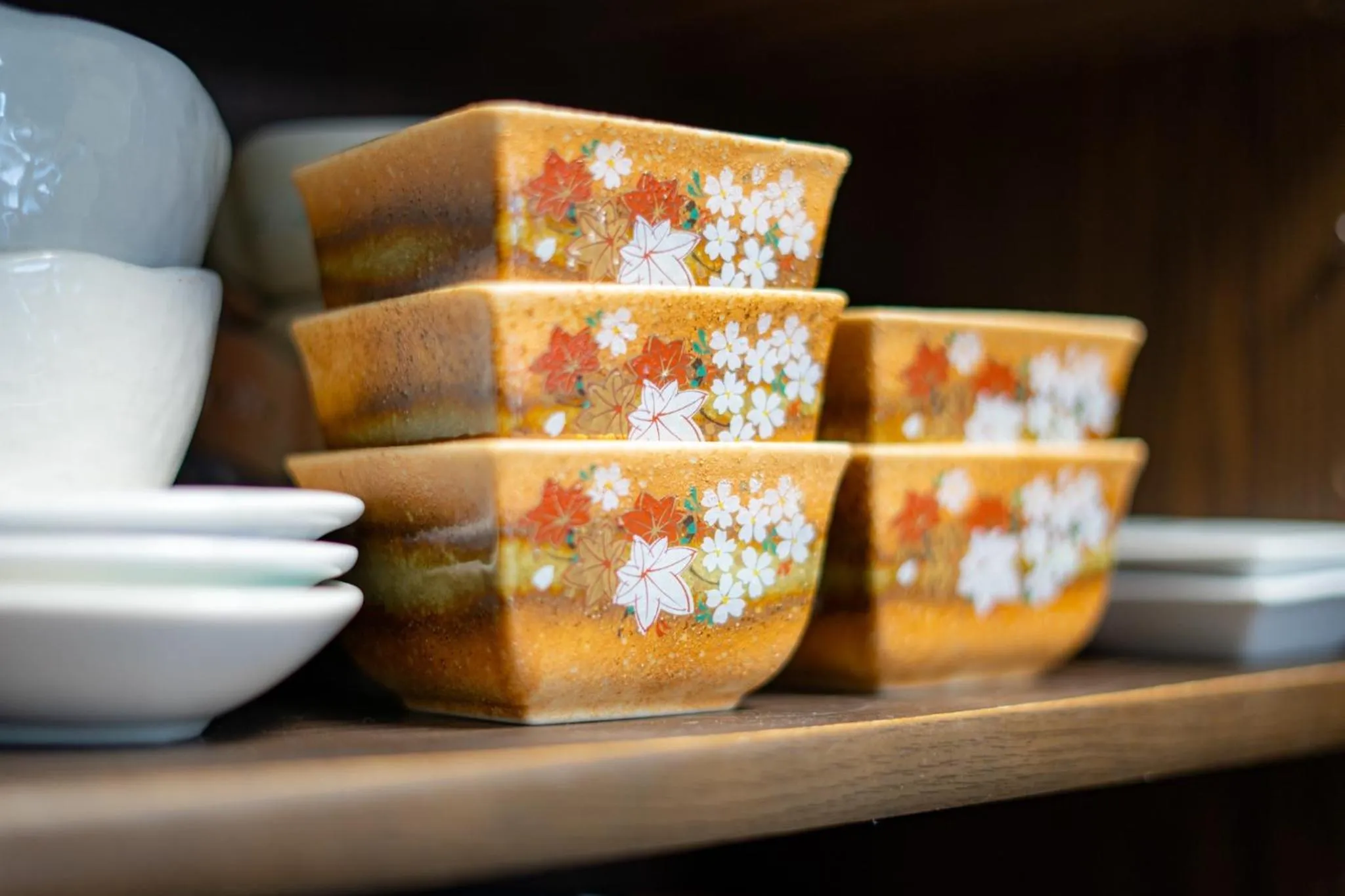 Minpaku Ota - Vacation STAY 11959