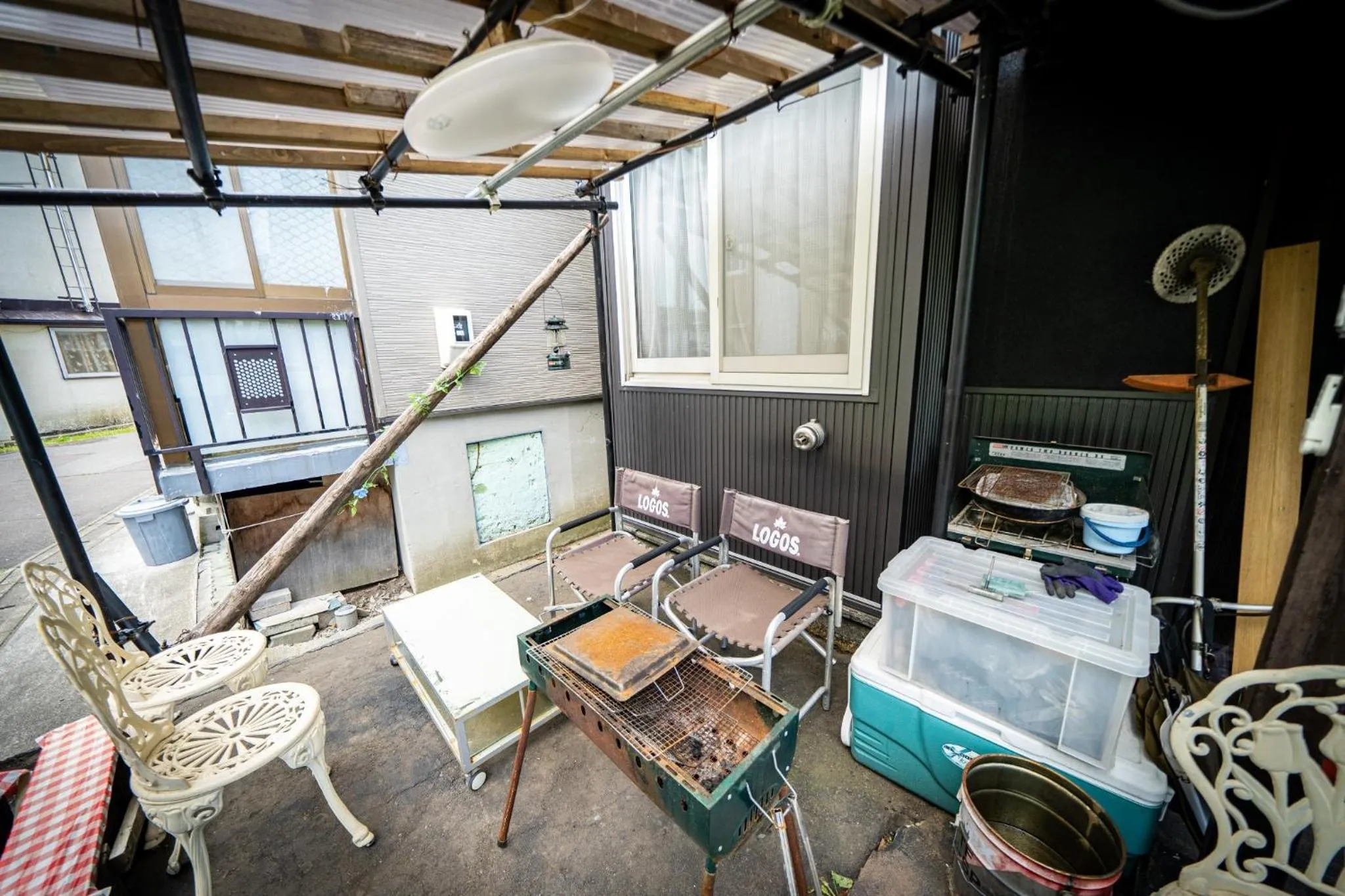 Minpaku Ota - Vacation STAY 11959