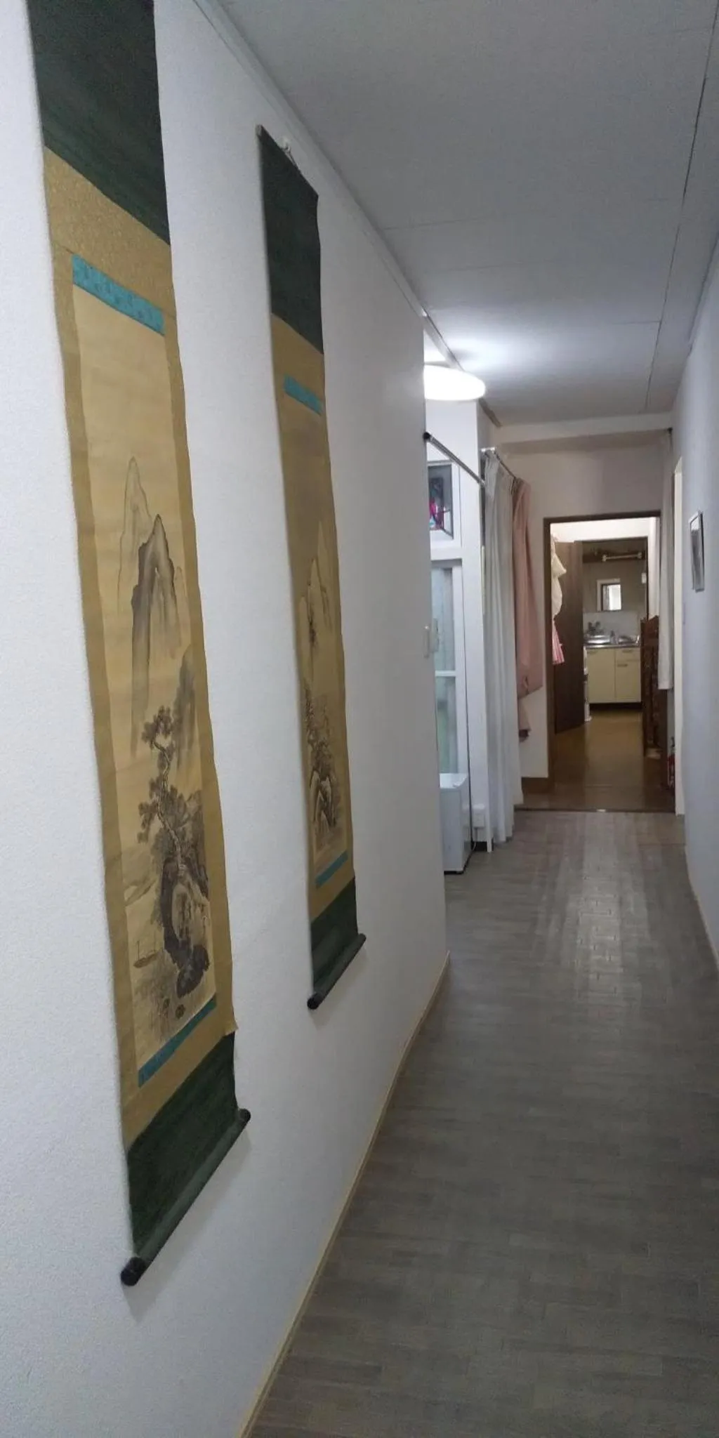 Minpaku Ota - Vacation STAY 11959