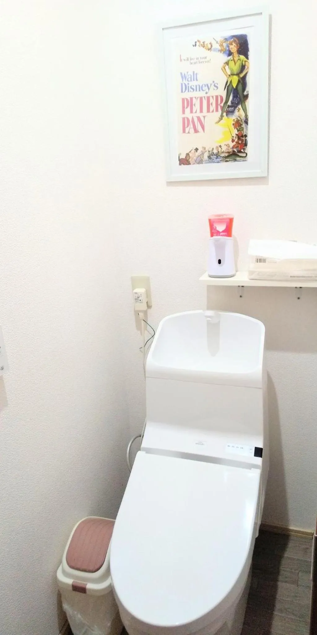 Minpaku Ota - Vacation STAY 11960