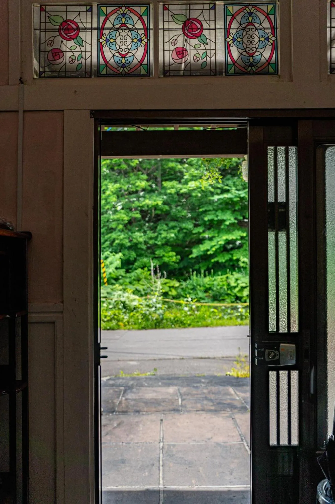 Minpaku Ota - Vacation STAY 11960