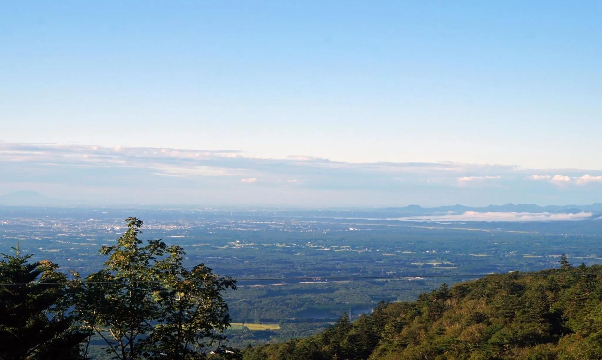 HARUNA SKY - Vacation STAY 78634v