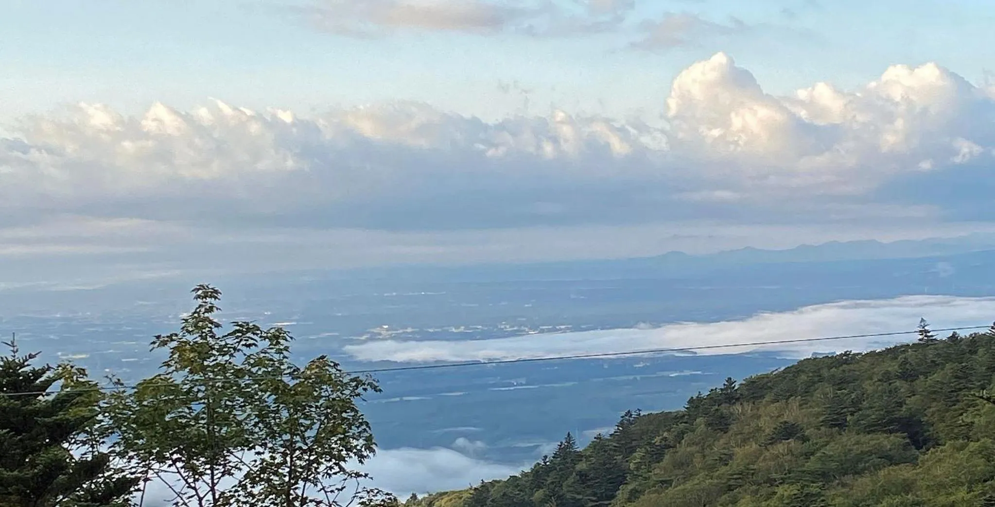 HARUNA SKY - Vacation STAY 78634v