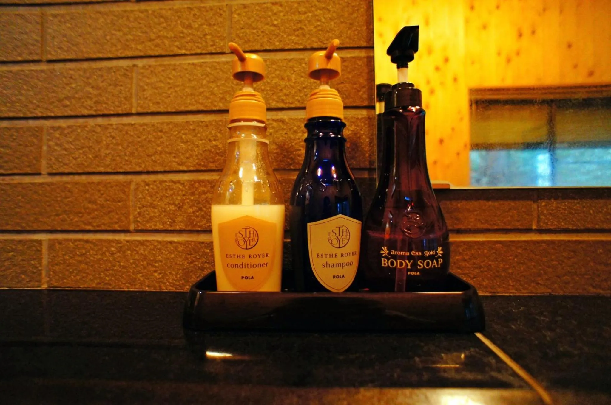 HARUNA SKY - Vacation STAY 78634v