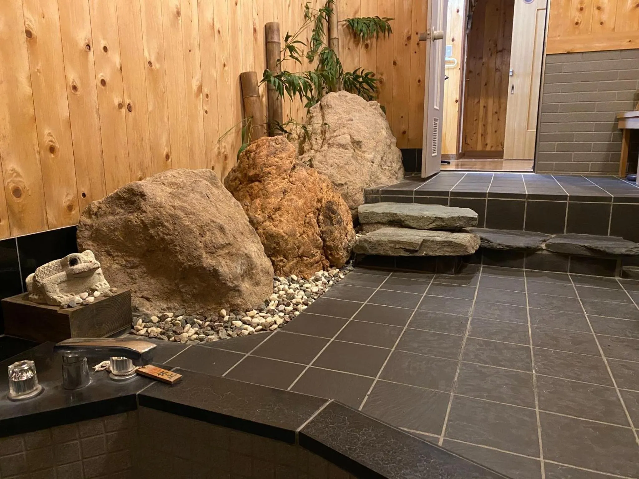 HARUNA SKY - Vacation STAY 78634v