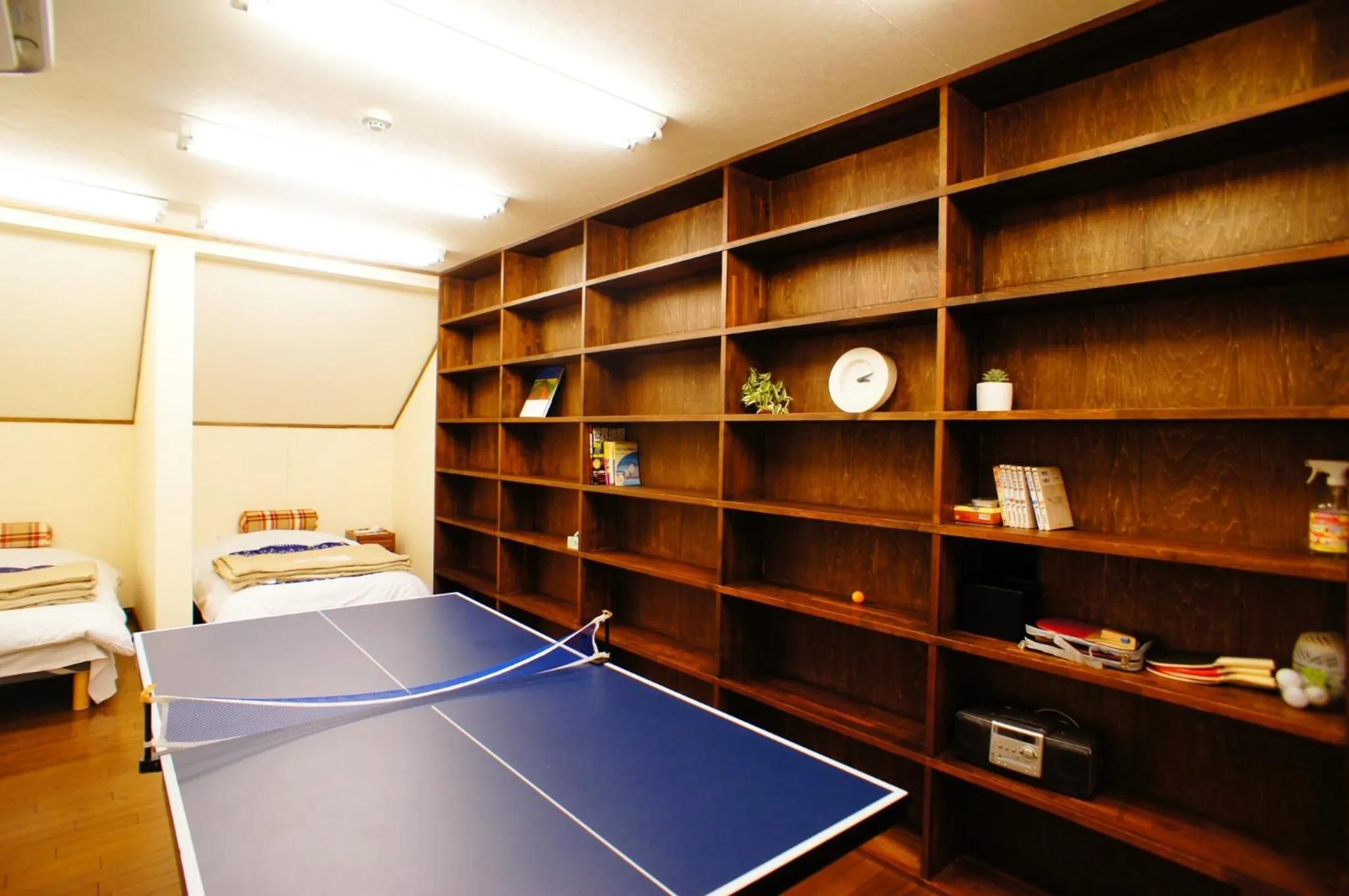 HARUNA SKY - Vacation STAY 78634v