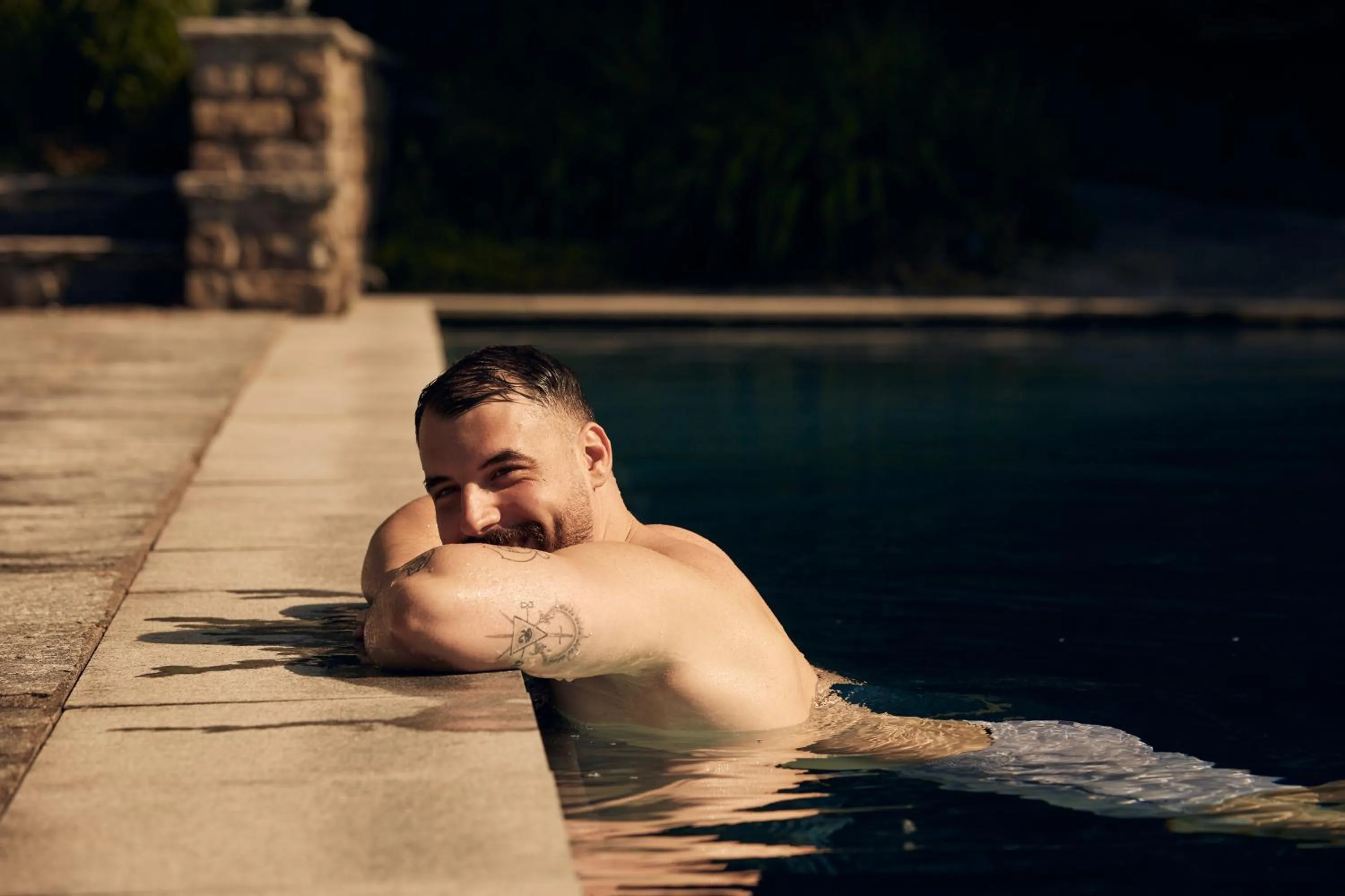 People in See- und Seminarhotel FloraAlpina Vitznau