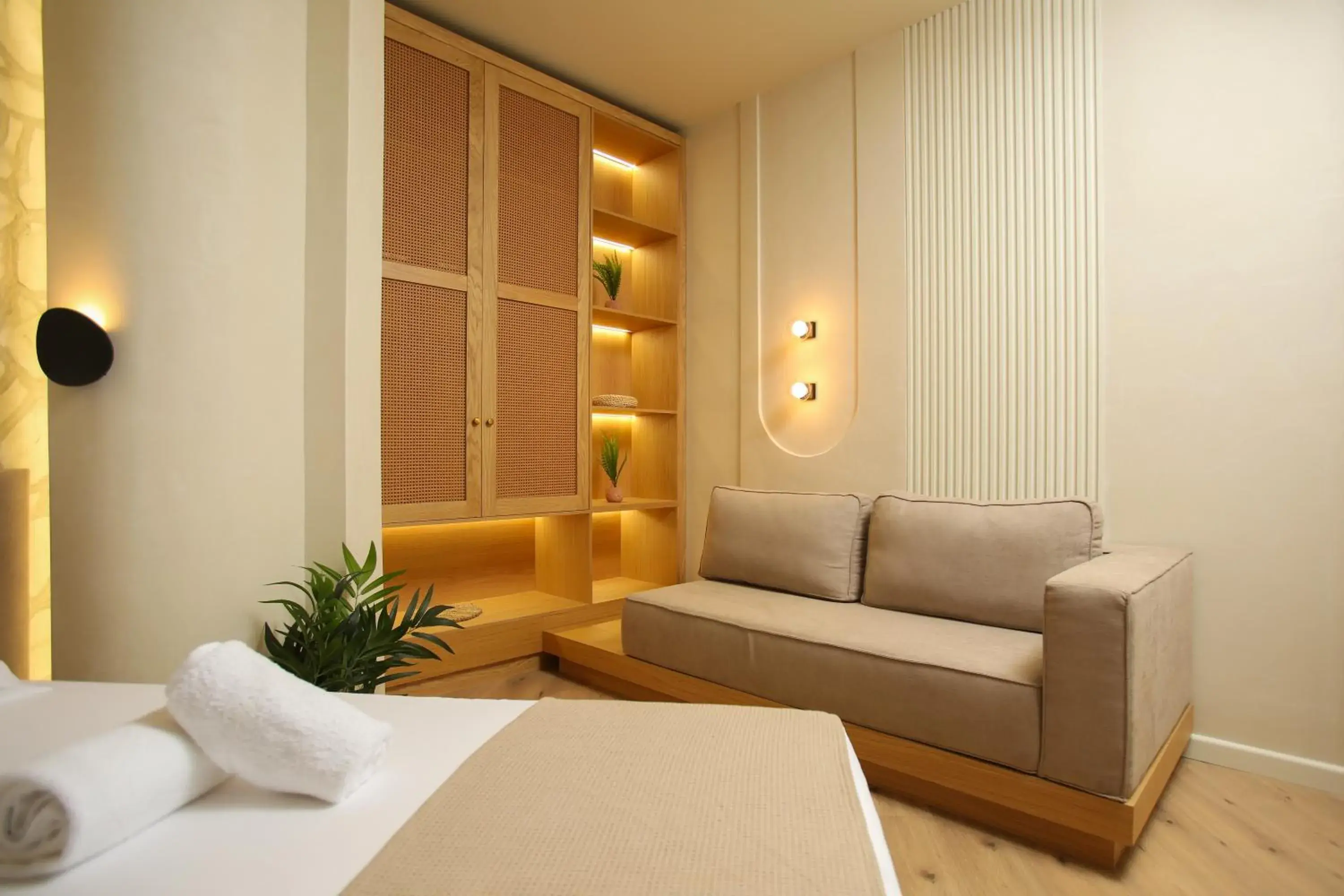 Hotel Brooklyn Vlore Hotel Brooklyn Vlore