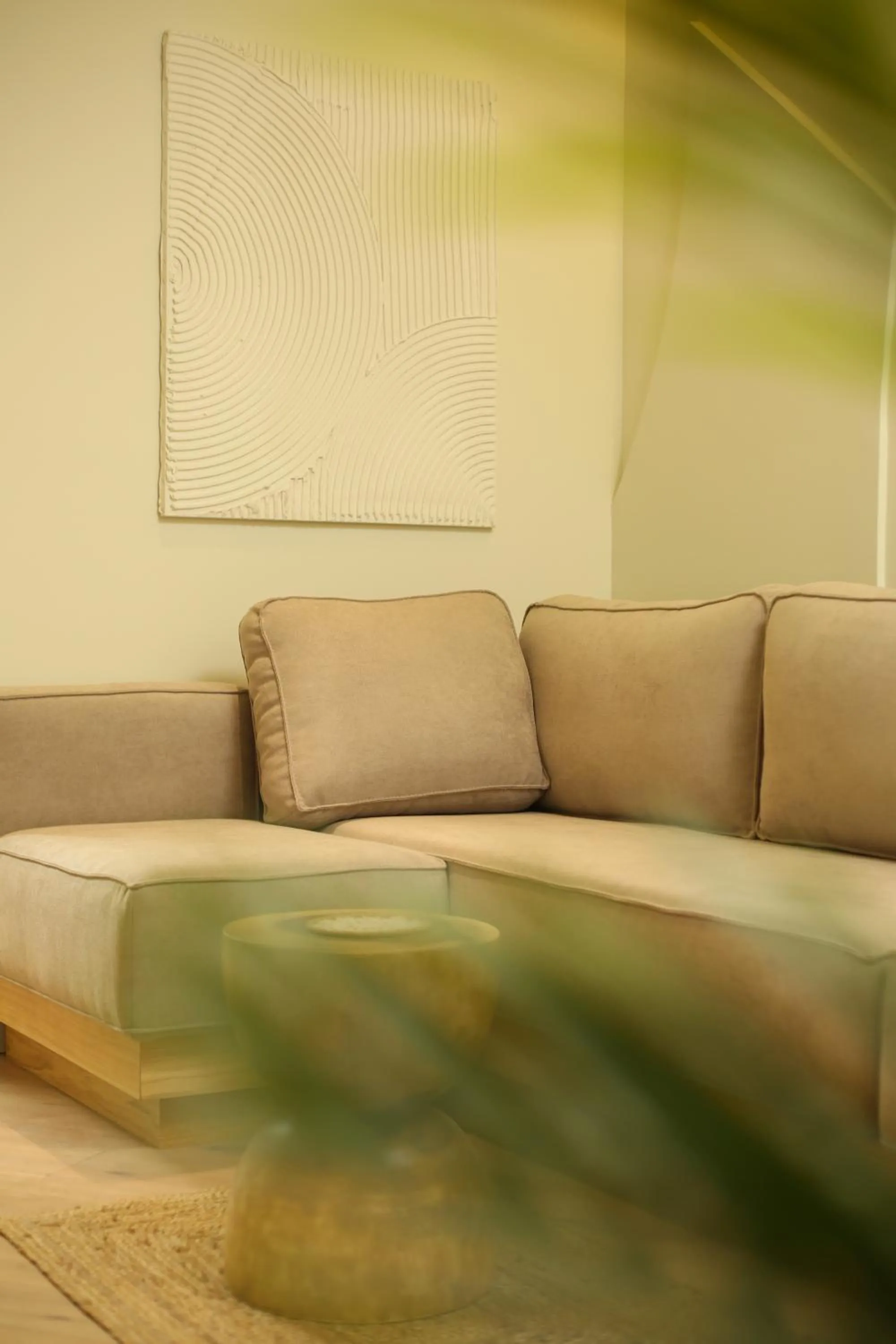 Hotel Brooklyn Vlore