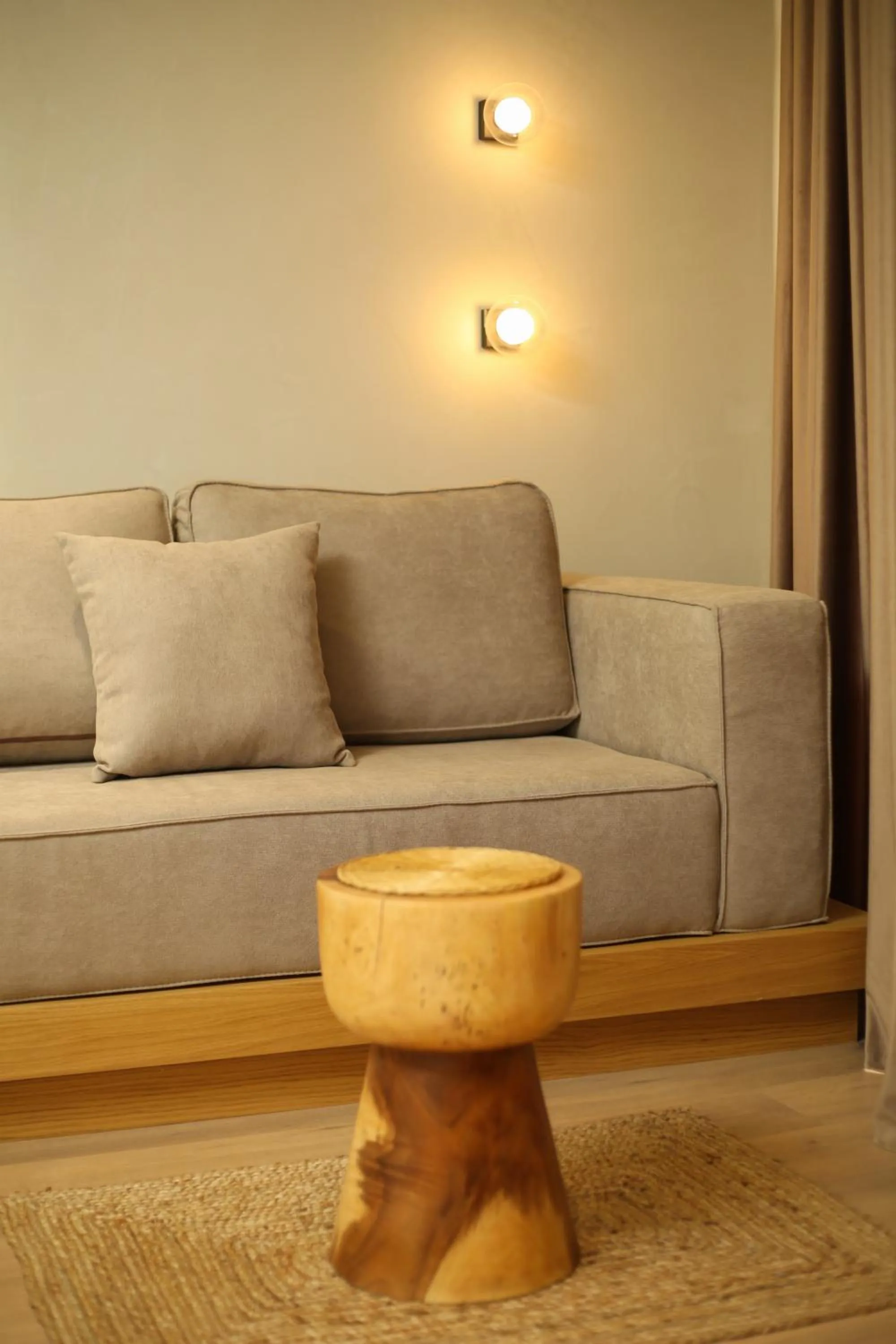 Hotel Brooklyn Vlore