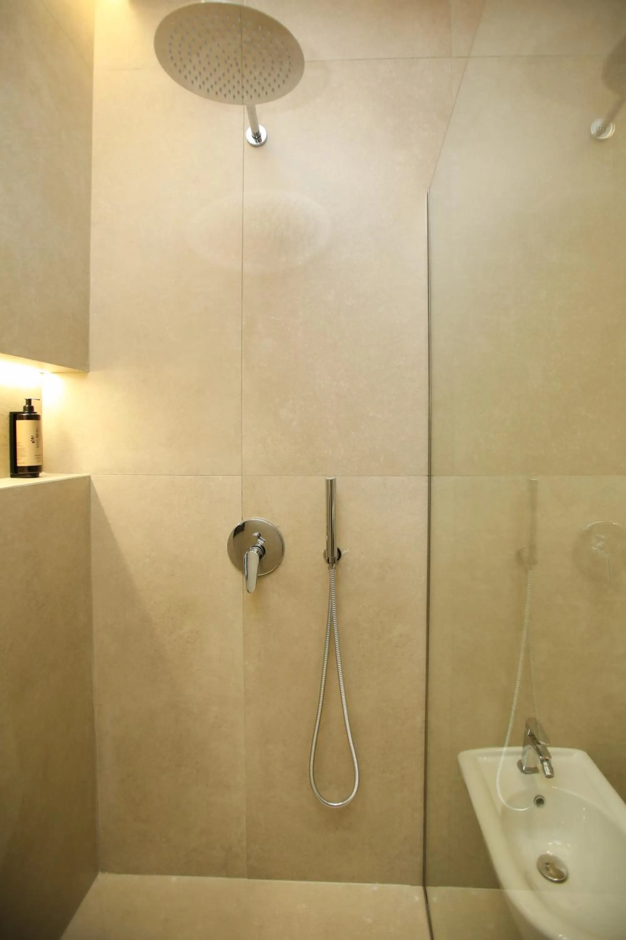 Hotel Brooklyn Vlore