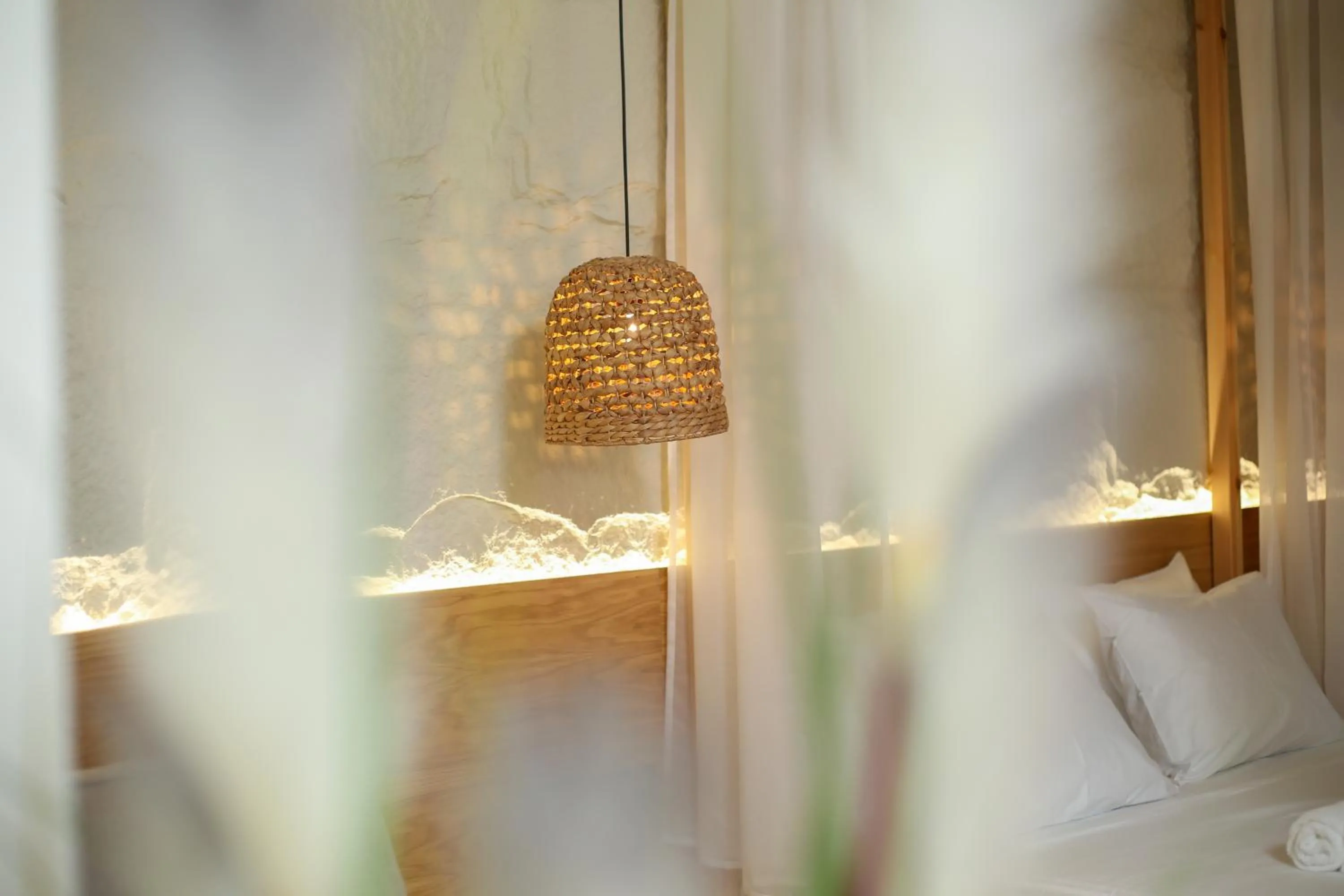 Hotel Brooklyn Vlore