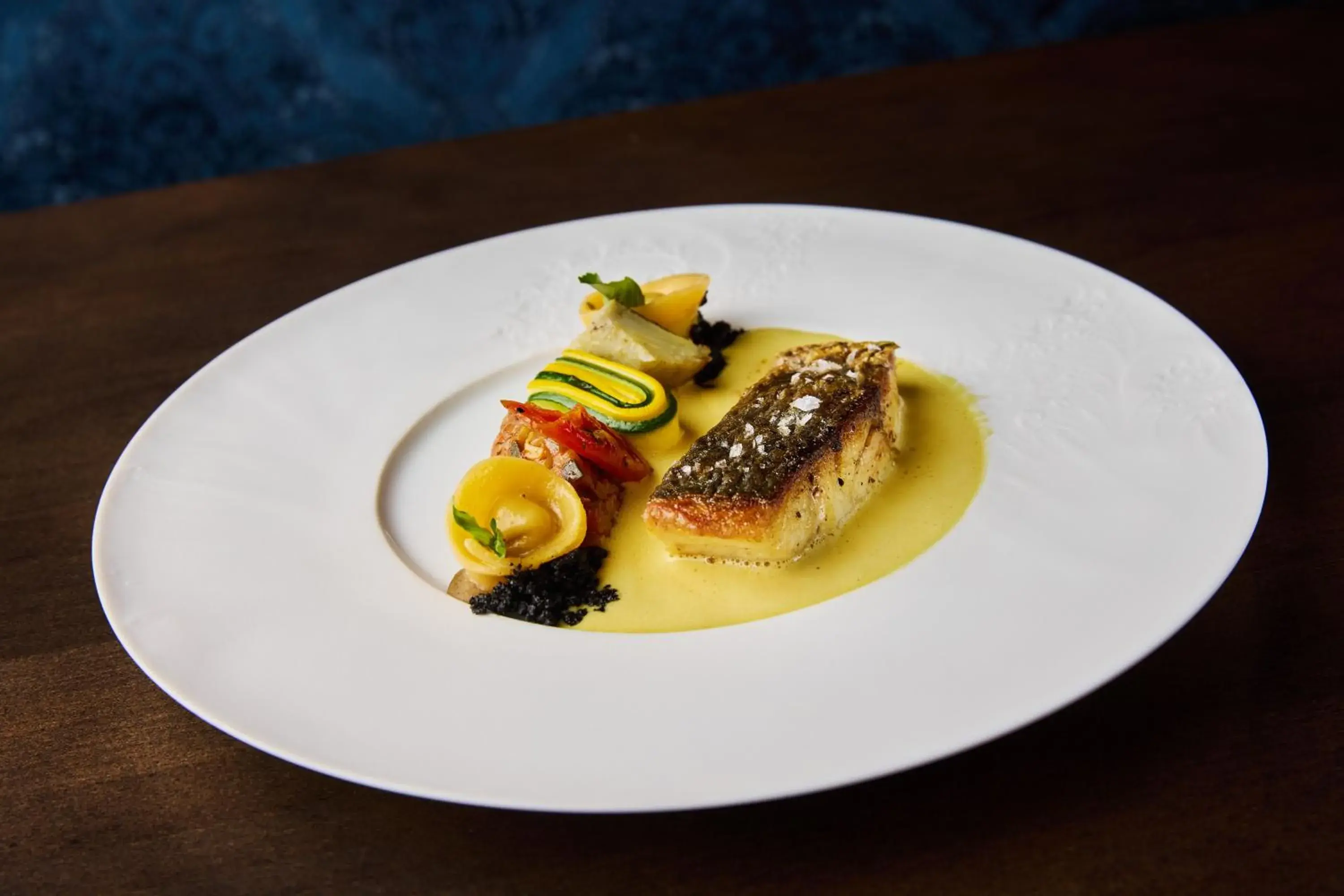 Restaurant/places to eat in Hotel Detmolder Hof Restaurant/places to eat in Hotel Detmolder Hof