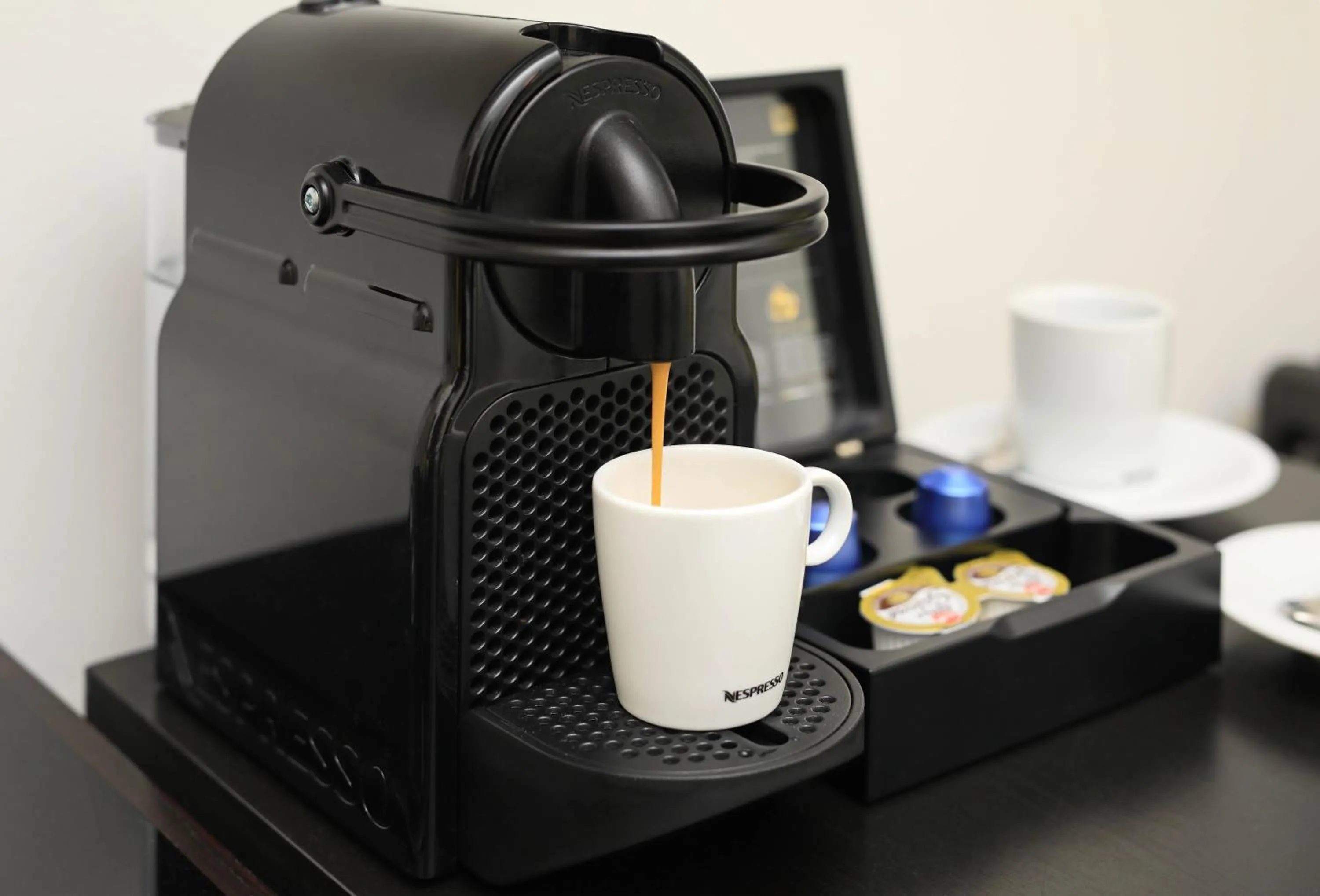 Meals in Bellevue Hotel Český Krumlov