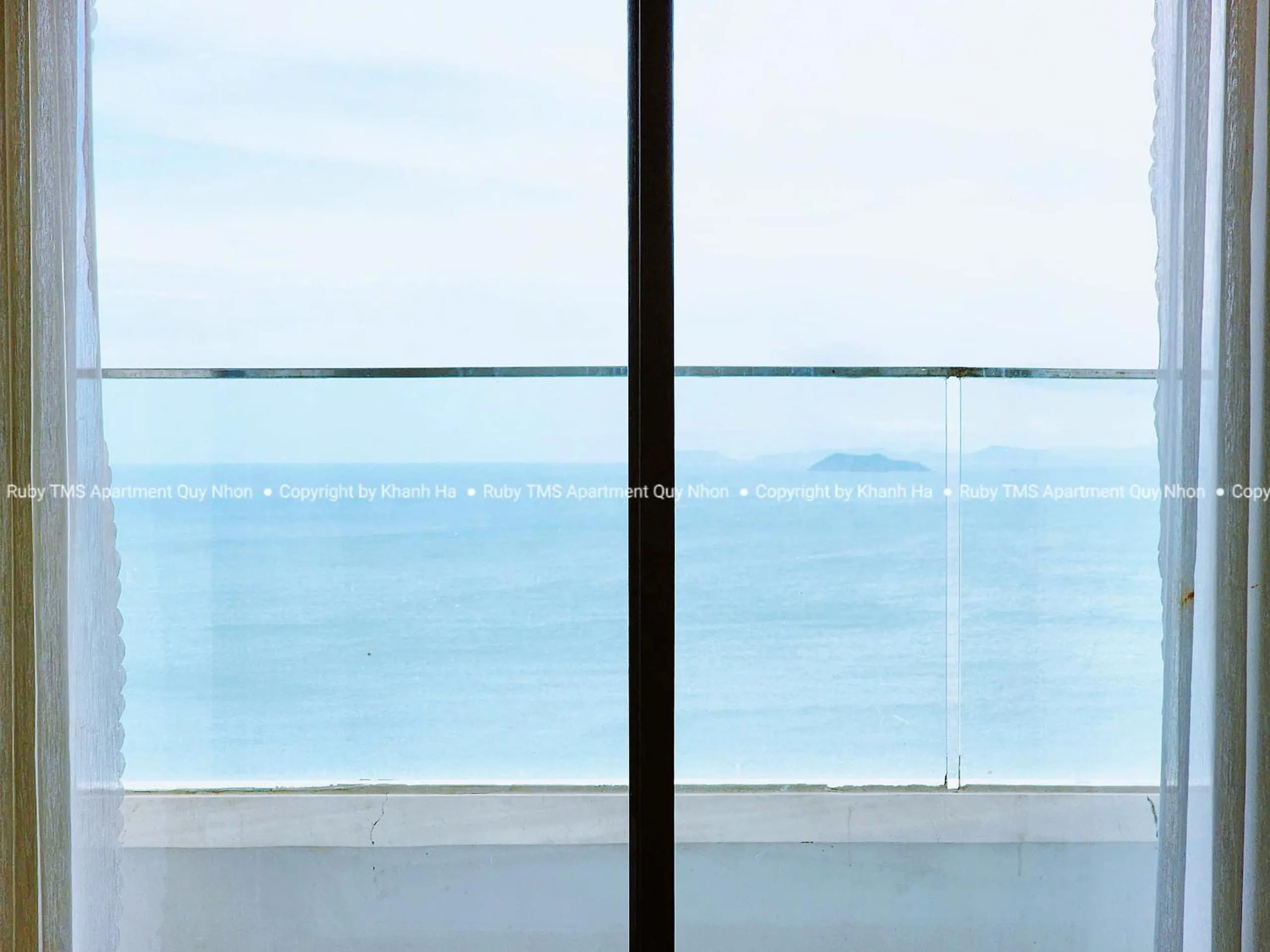 TMS Apartments Quy Nhơn