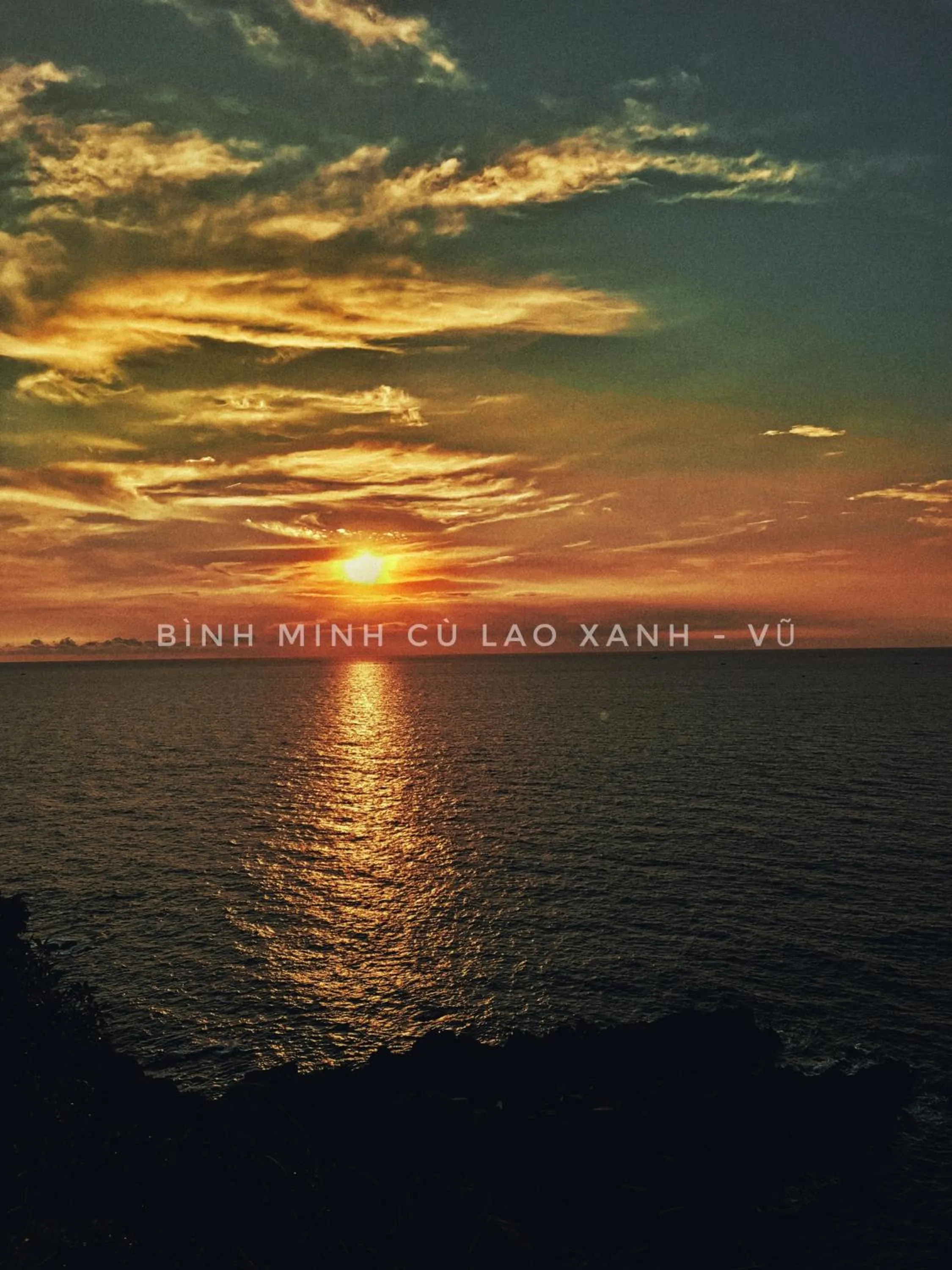 TMS Apartments Quy Nhơn