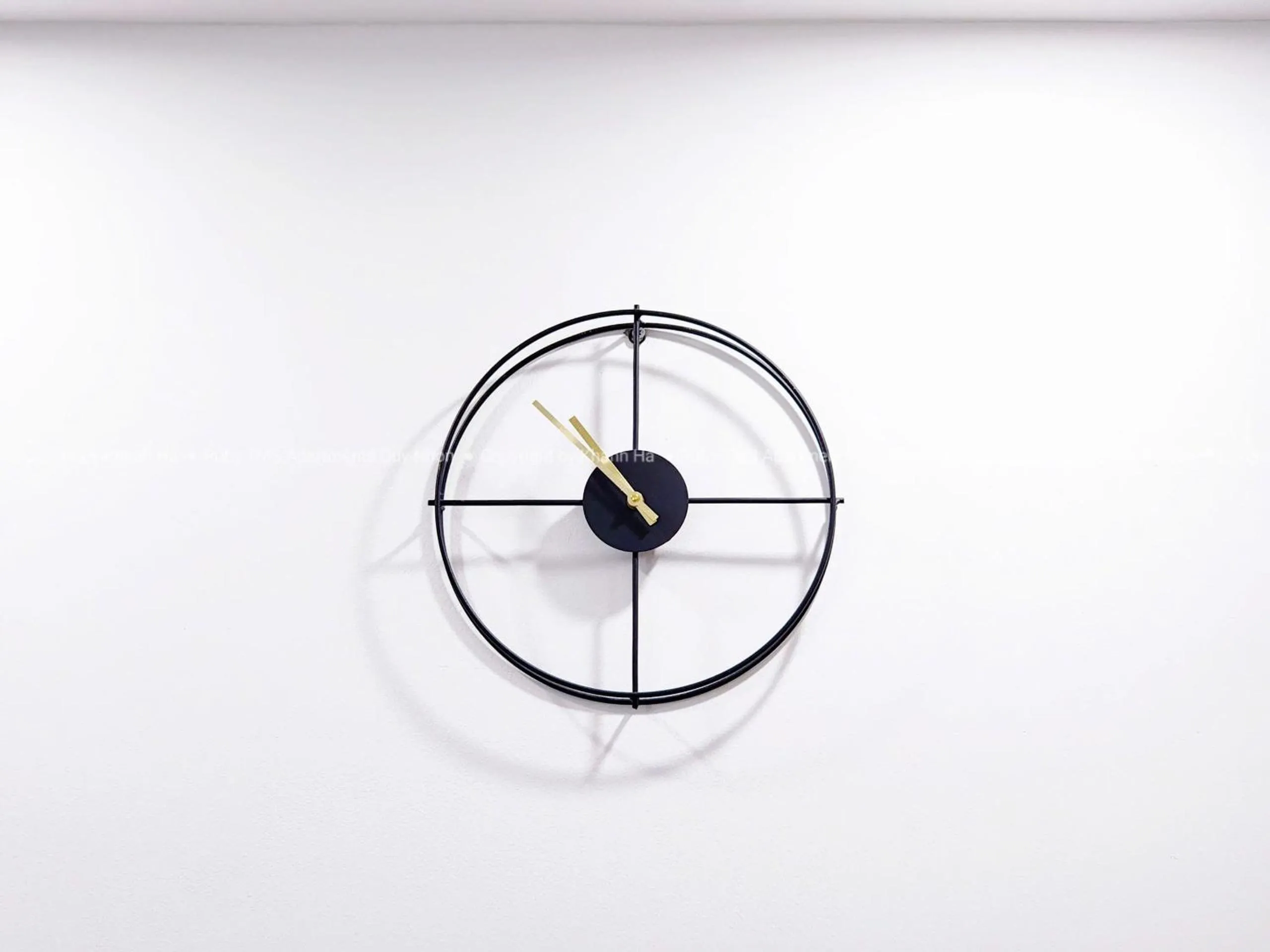 TMS Apartments Quy Nhơn