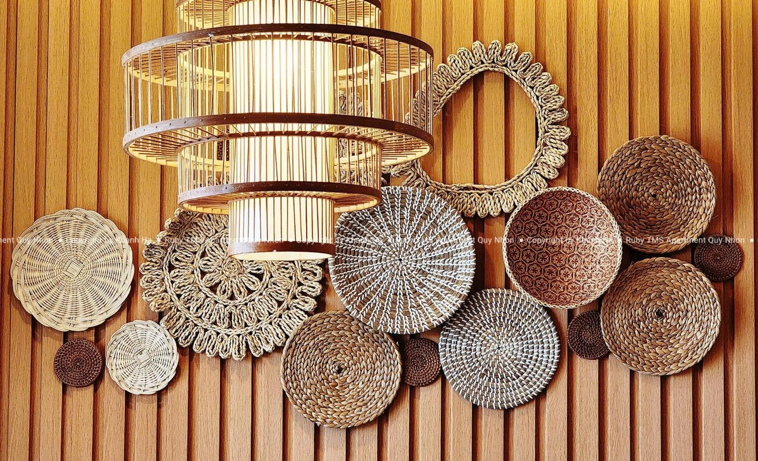 TMS Apartments Quy Nhơn